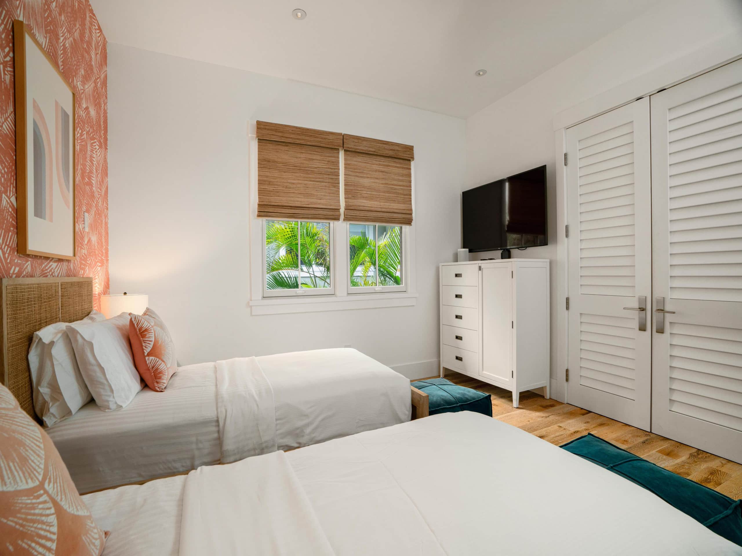 Home in Koloa · ★4.8 · 4 bedrooms · 5 beds · 3.5 baths - Photo 20
