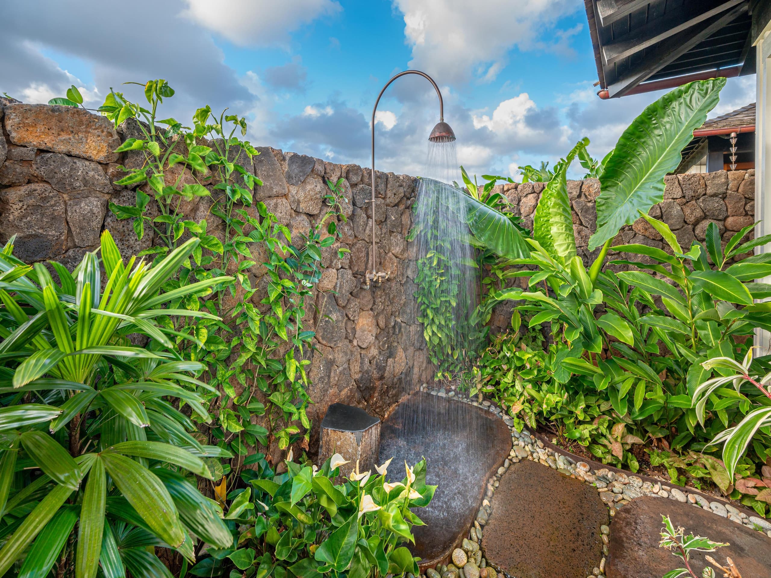 Home in Koloa · ★4.86 · 4 bedrooms · 5 beds · 3 baths - Photo 32