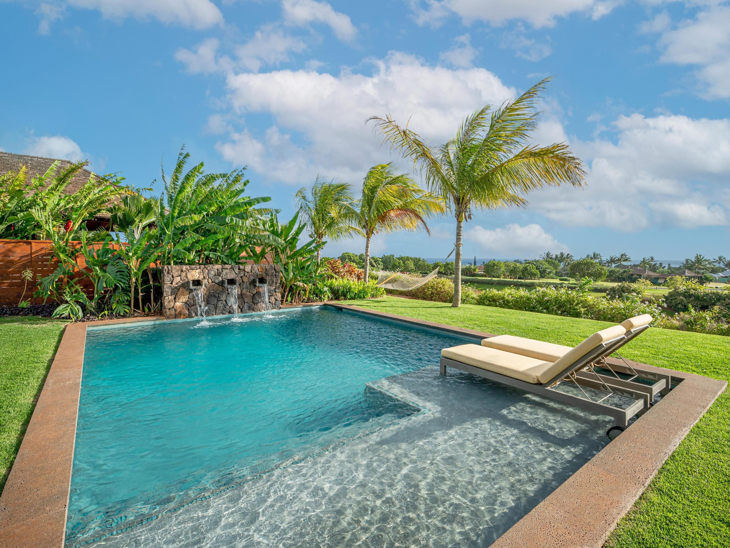 Home in Koloa · ★4.86 · 4 bedrooms · 5 beds · 3 baths - Photo 38