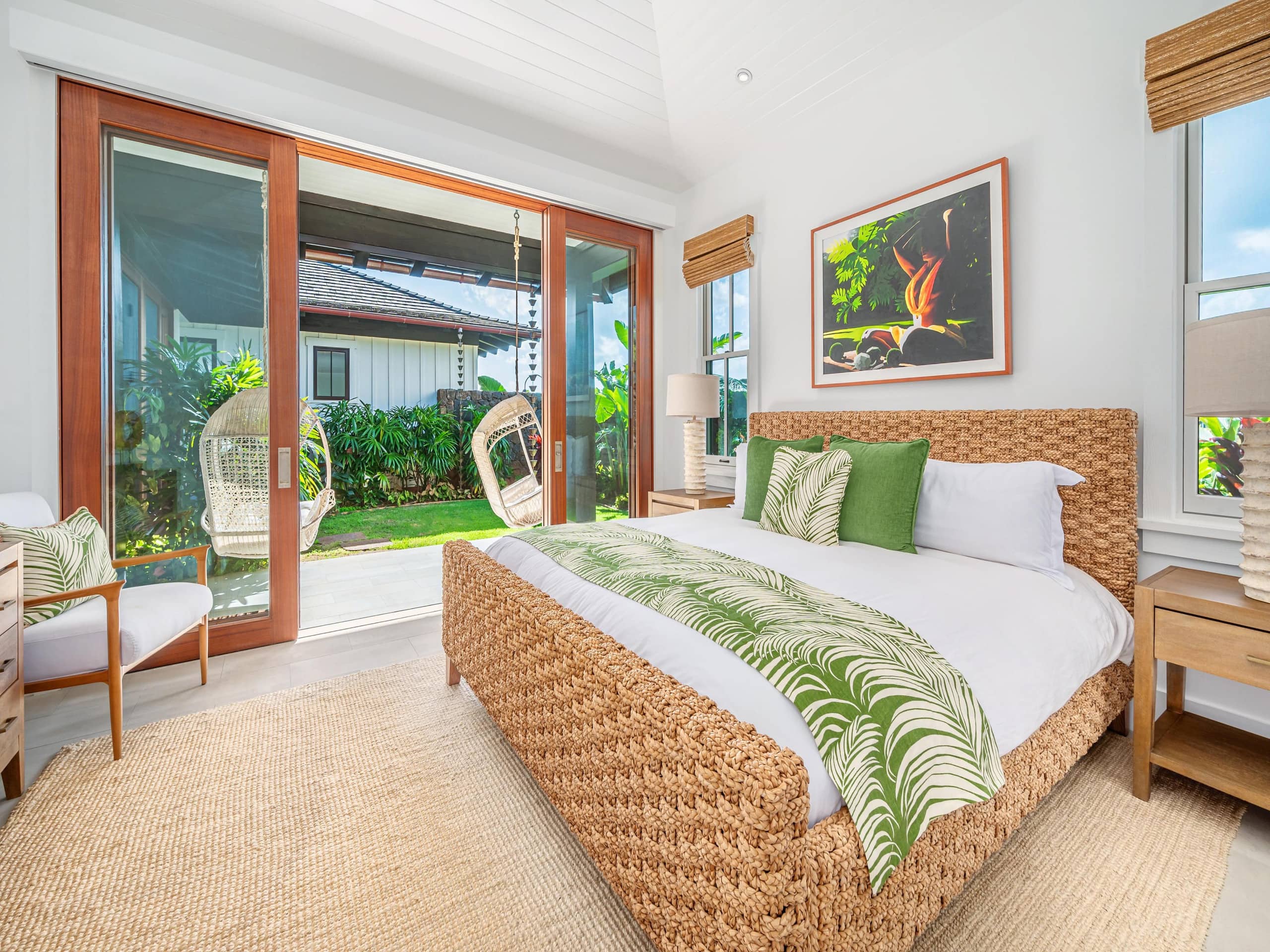 Home in Koloa · ★4.86 · 4 bedrooms · 5 beds · 3 baths - Photo 13