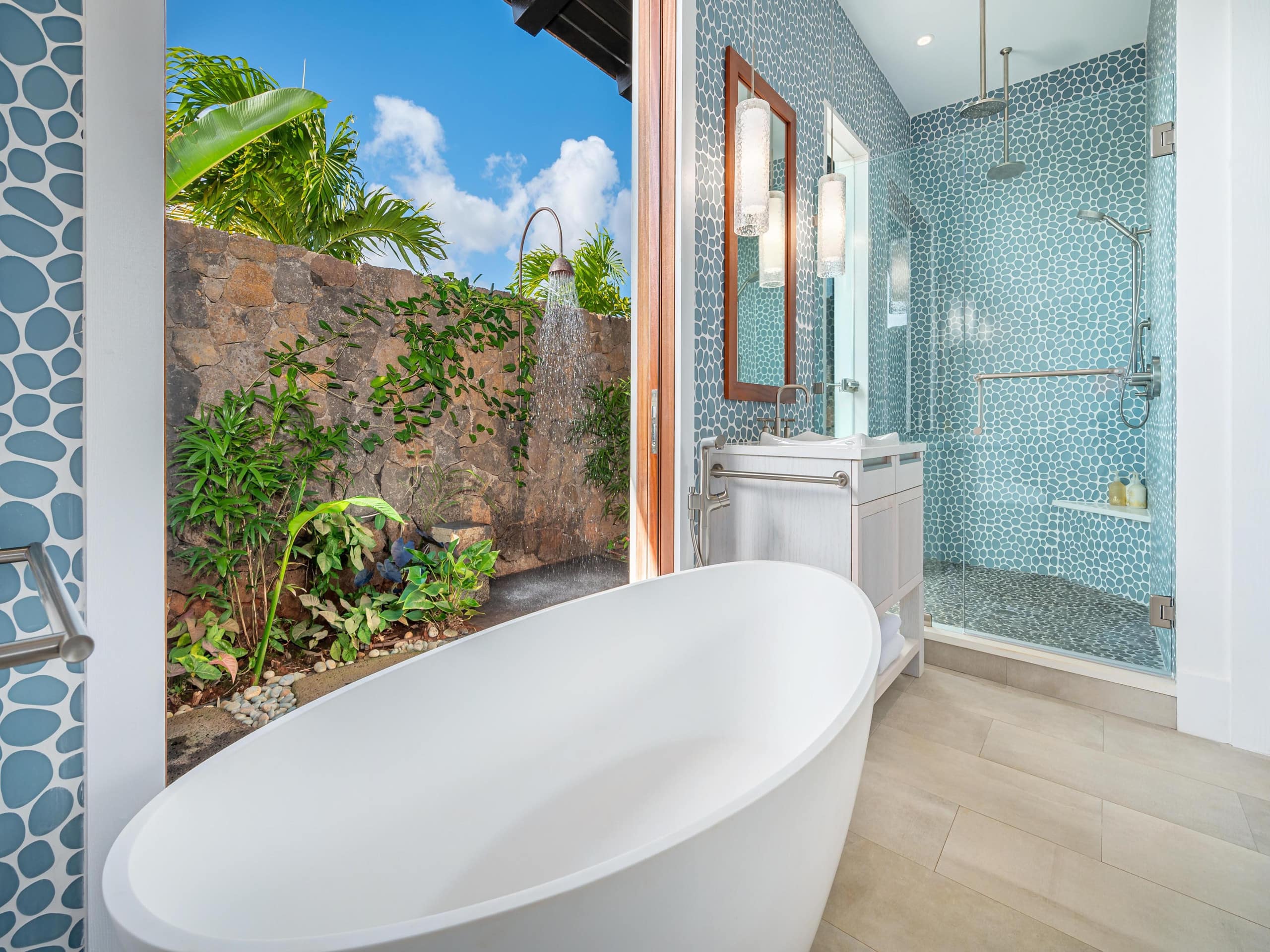 Home in Koloa · ★4.86 · 4 bedrooms · 5 beds · 3 baths - Photo 25