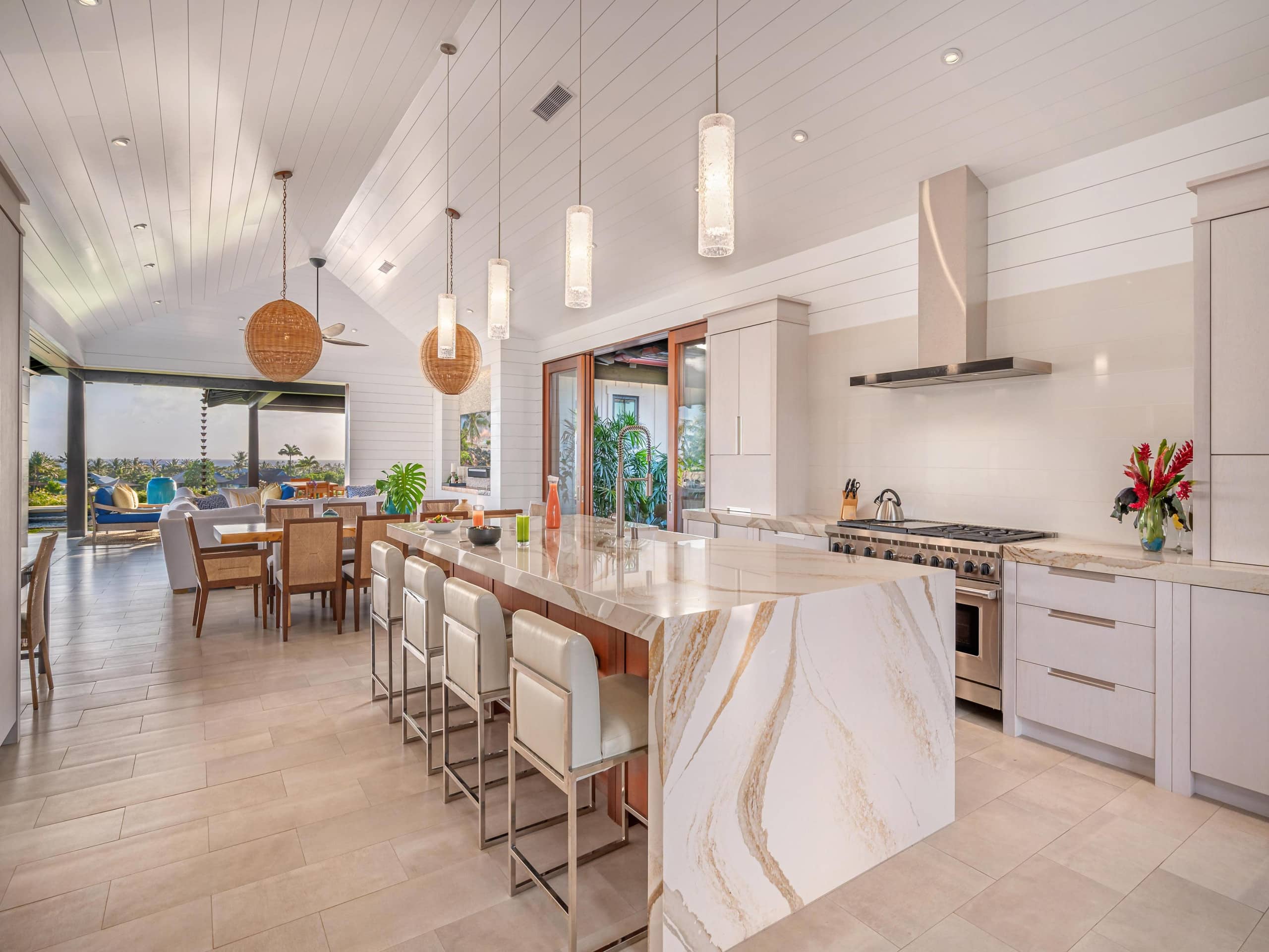 Home in Koloa · ★4.86 · 4 bedrooms · 5 beds · 3 baths - Photo 10
