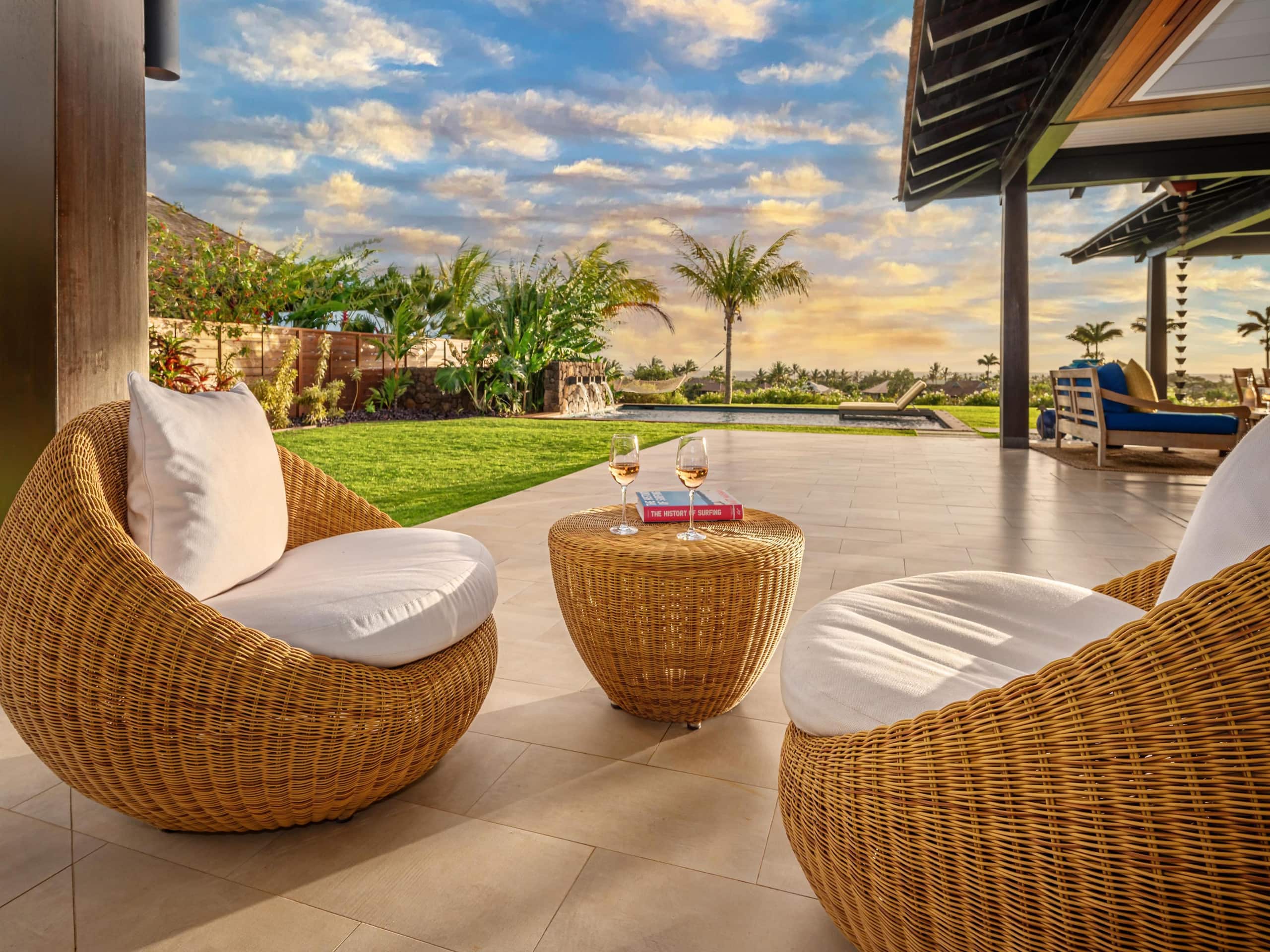 Home in Koloa · ★4.86 · 4 bedrooms · 5 beds · 3 baths - Photo 34
