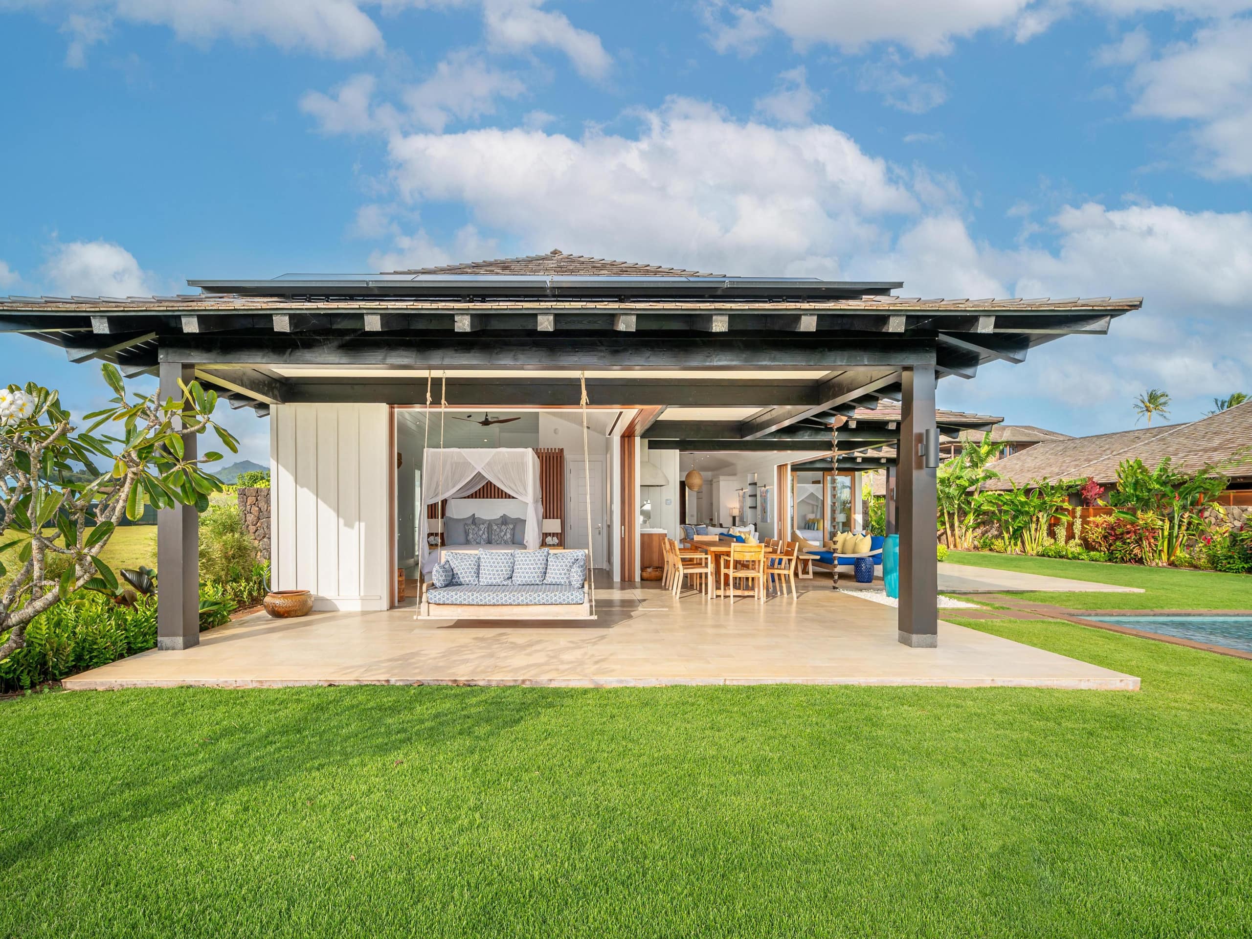 Home in Koloa · ★4.86 · 4 bedrooms · 5 beds · 3 baths - Photo 41