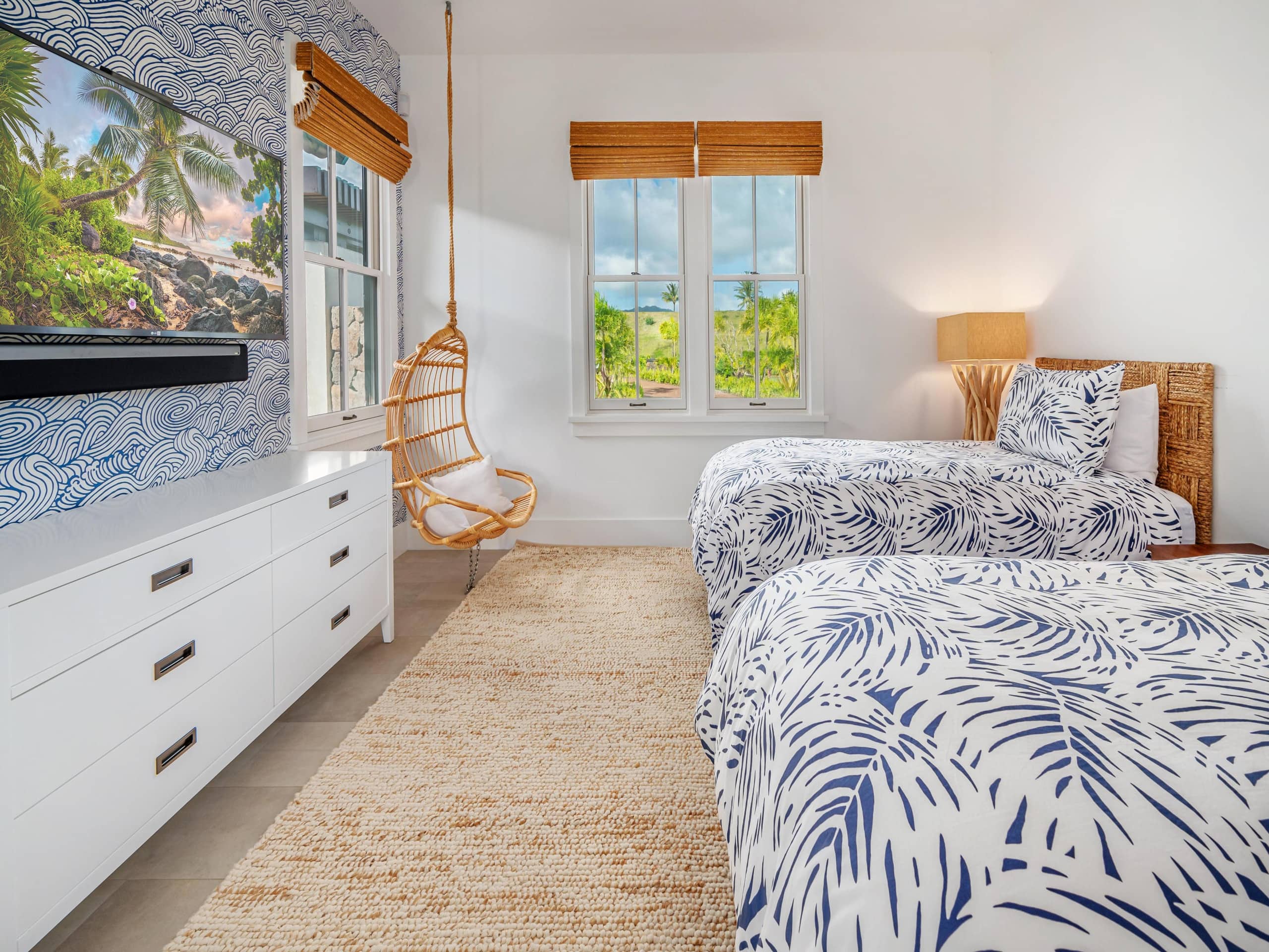Home in Koloa · ★4.86 · 4 bedrooms · 5 beds · 3 baths - Photo 21