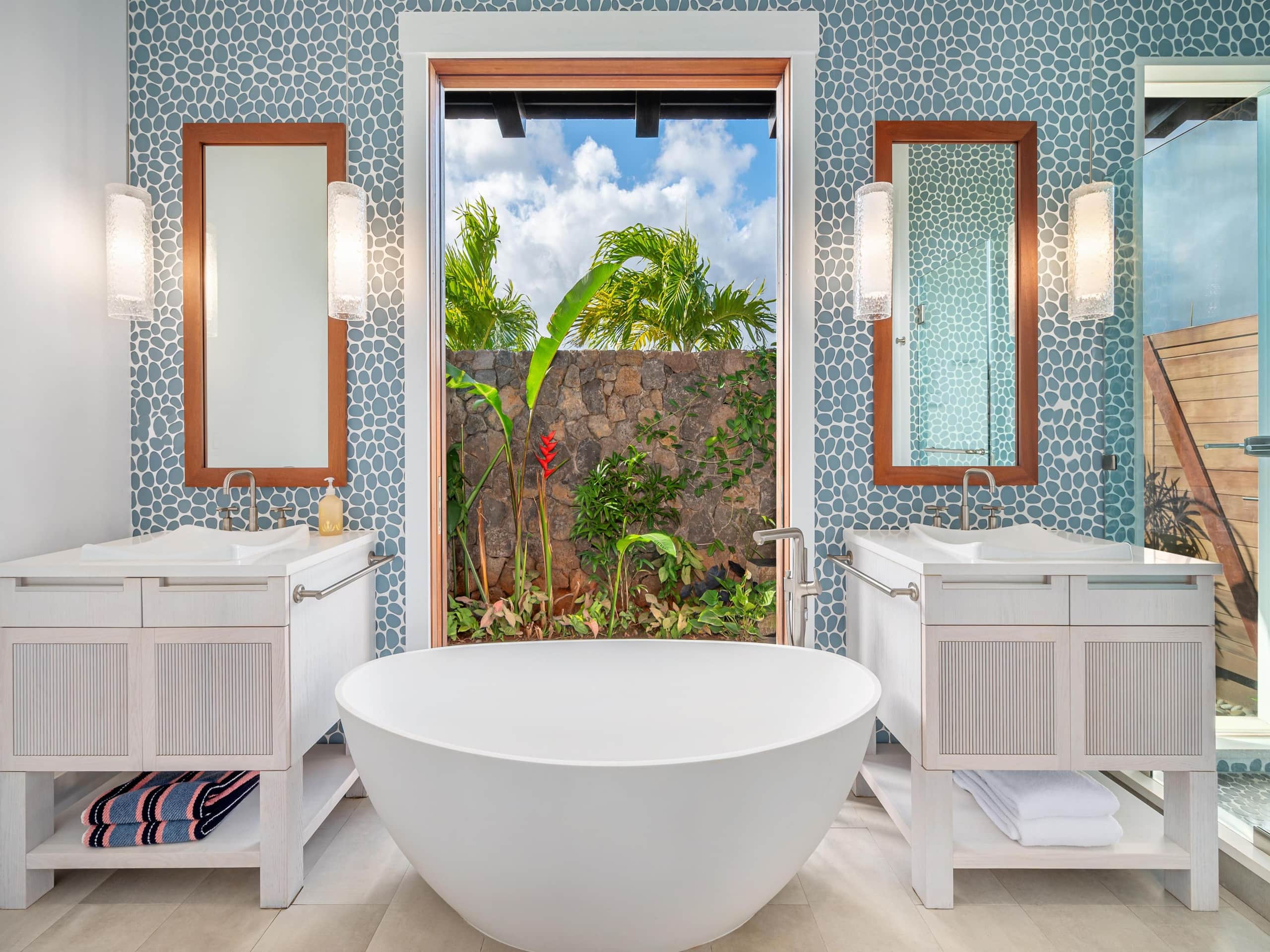 Home in Koloa · ★4.86 · 4 bedrooms · 5 beds · 3 baths - Photo 26