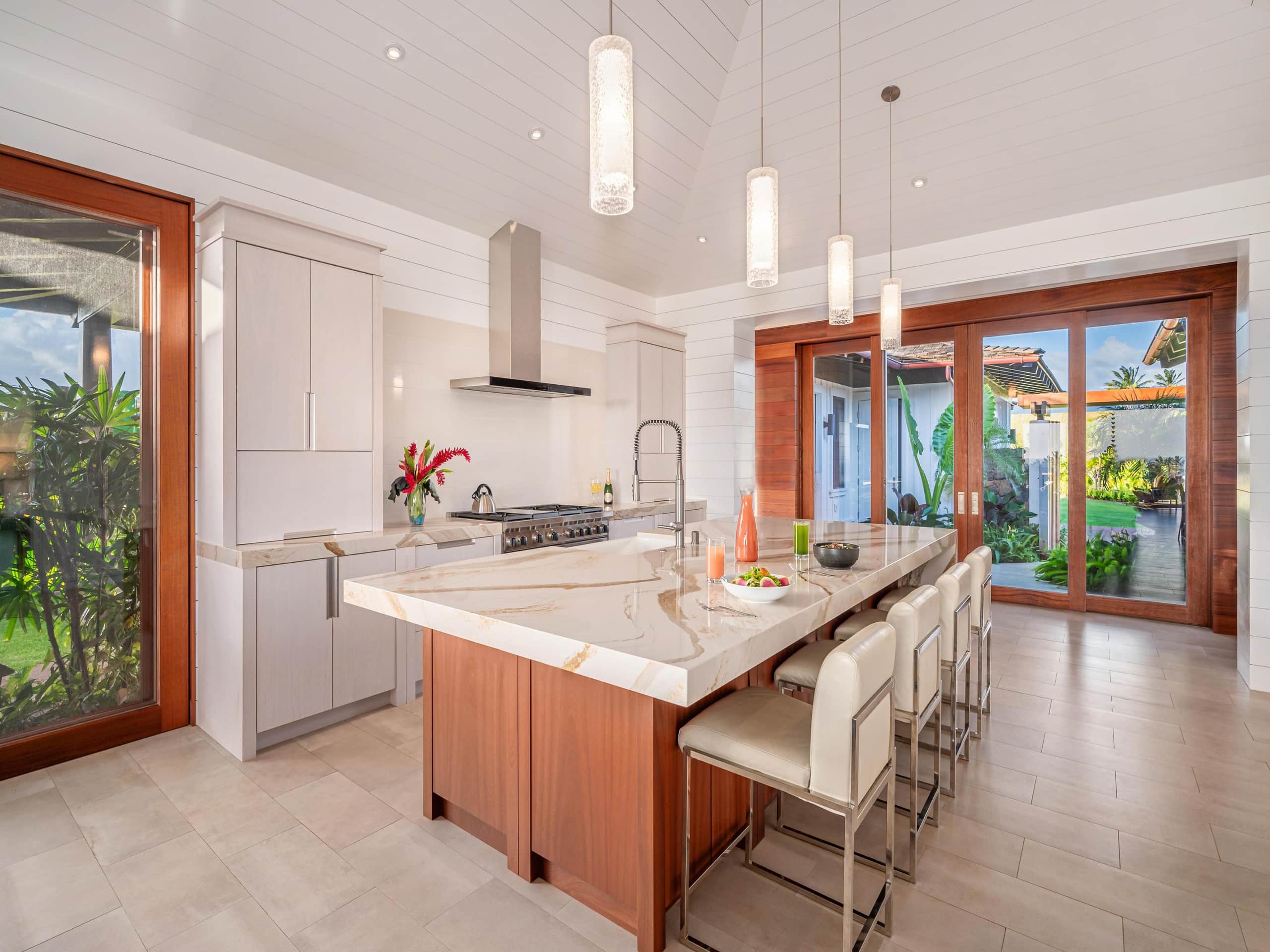 Home in Koloa · ★4.86 · 4 bedrooms · 5 beds · 3 baths - Photo 9