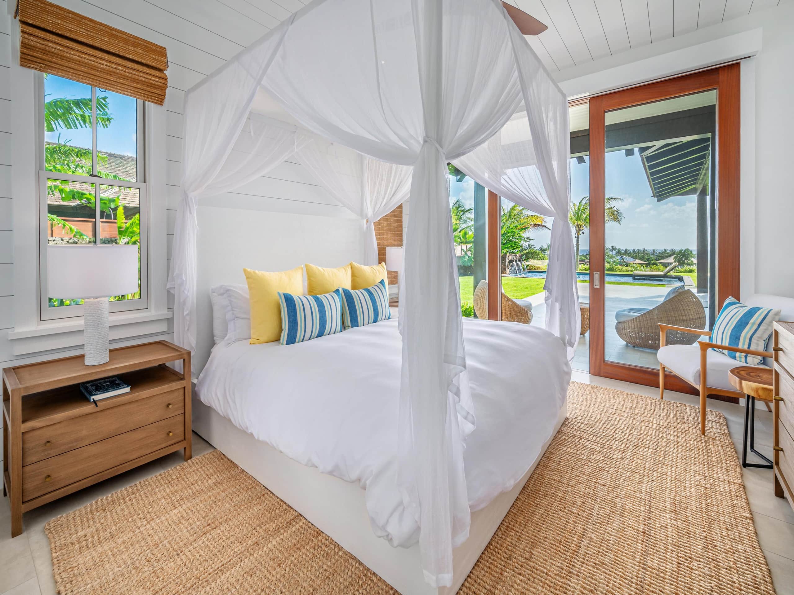 Home in Koloa · ★4.86 · 4 bedrooms · 5 beds · 3 baths - Photo 16