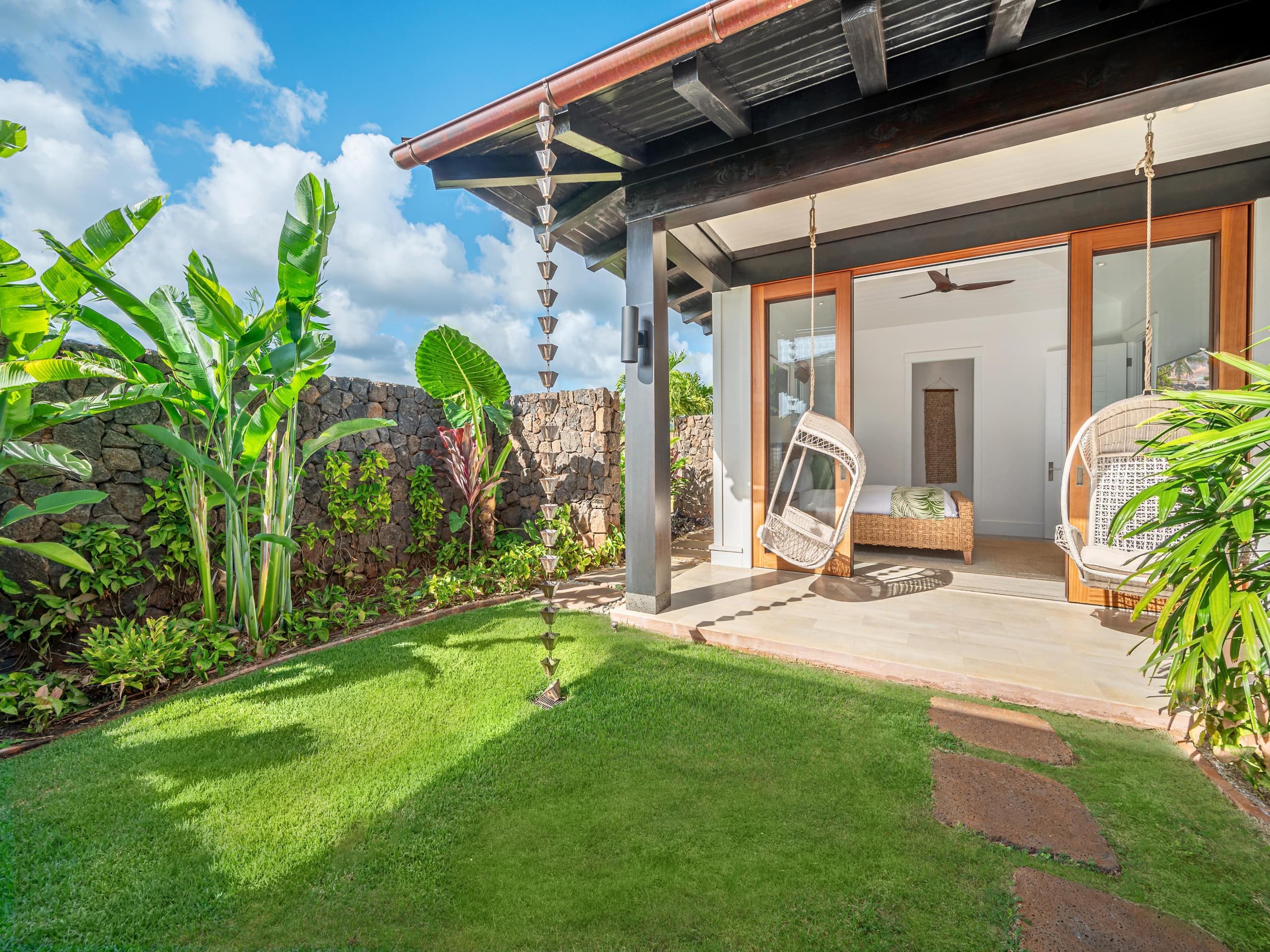 Home in Koloa · ★4.86 · 4 bedrooms · 5 beds · 3 baths - Photo 43