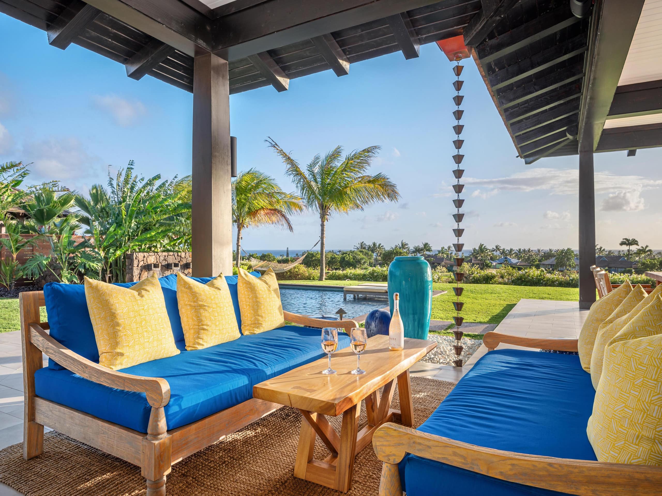 Home in Koloa · ★4.86 · 4 bedrooms · 5 beds · 3 baths - Photo 36