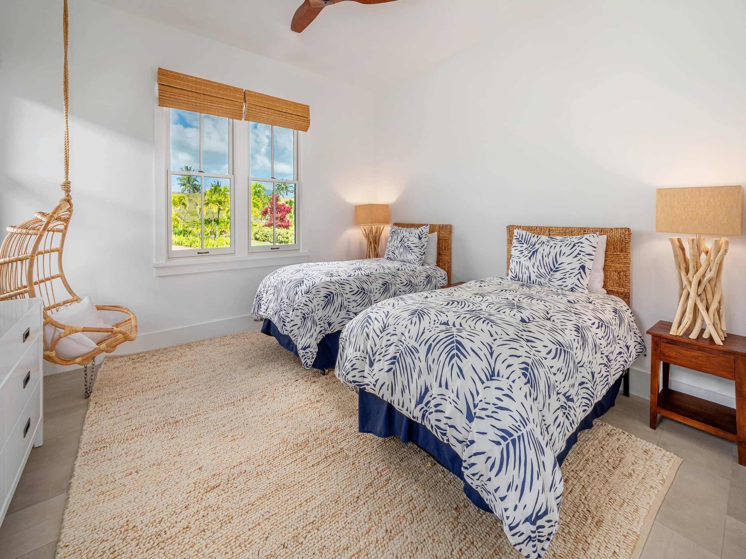 Home in Koloa · ★4.86 · 4 bedrooms · 5 beds · 3 baths - Photo 20