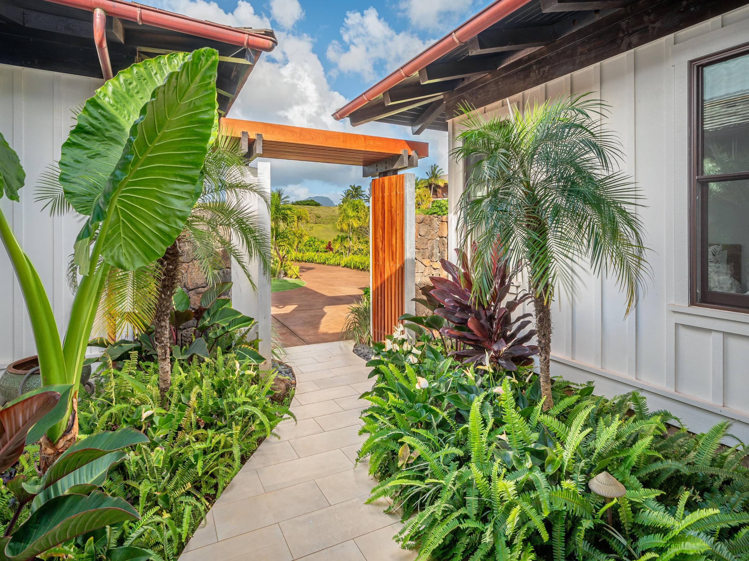 Home in Koloa · ★4.86 · 4 bedrooms · 5 beds · 3 baths - Photo 42