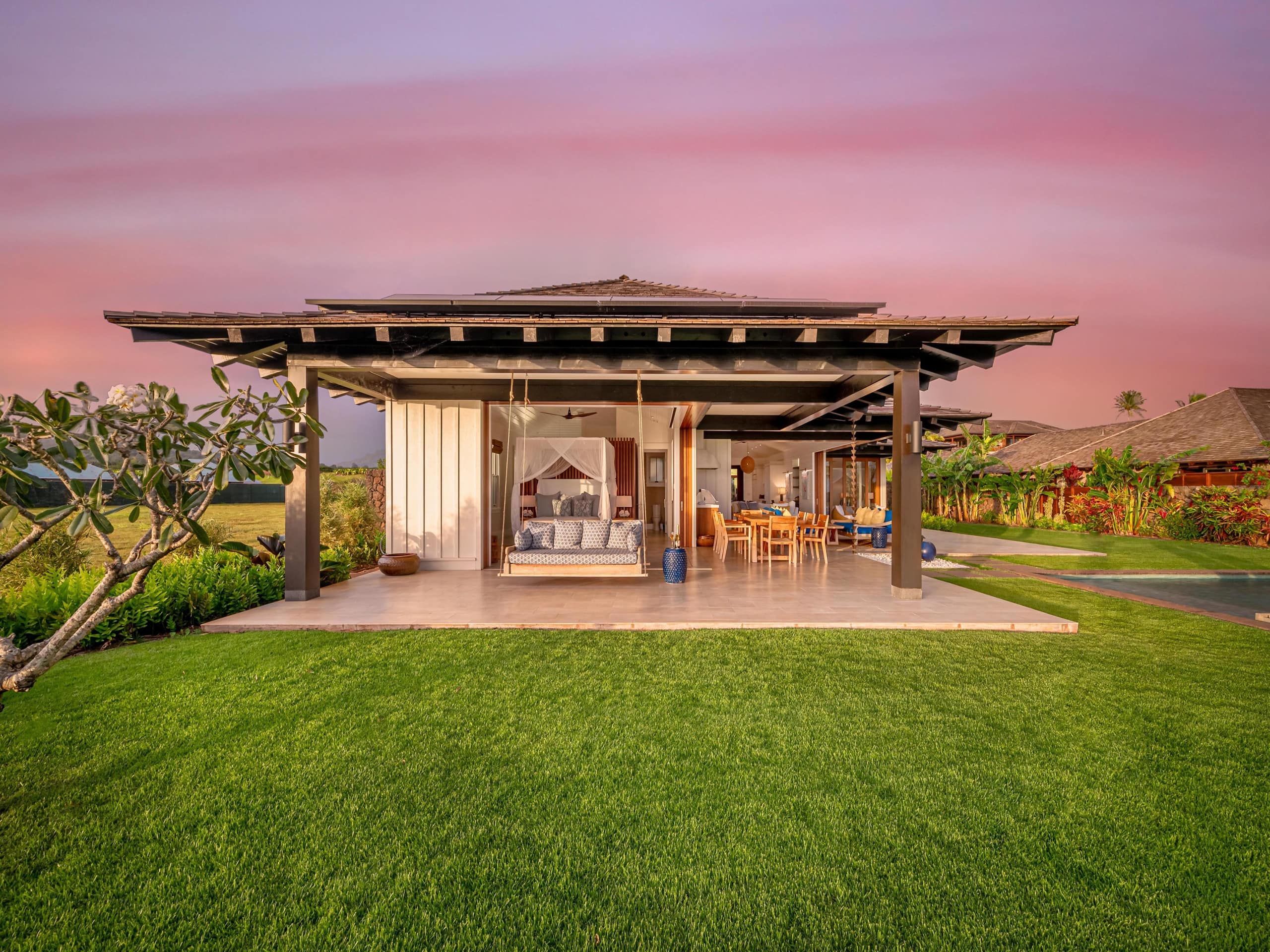 Home in Koloa · ★4.86 · 4 bedrooms · 5 beds · 3 baths - Photo 45