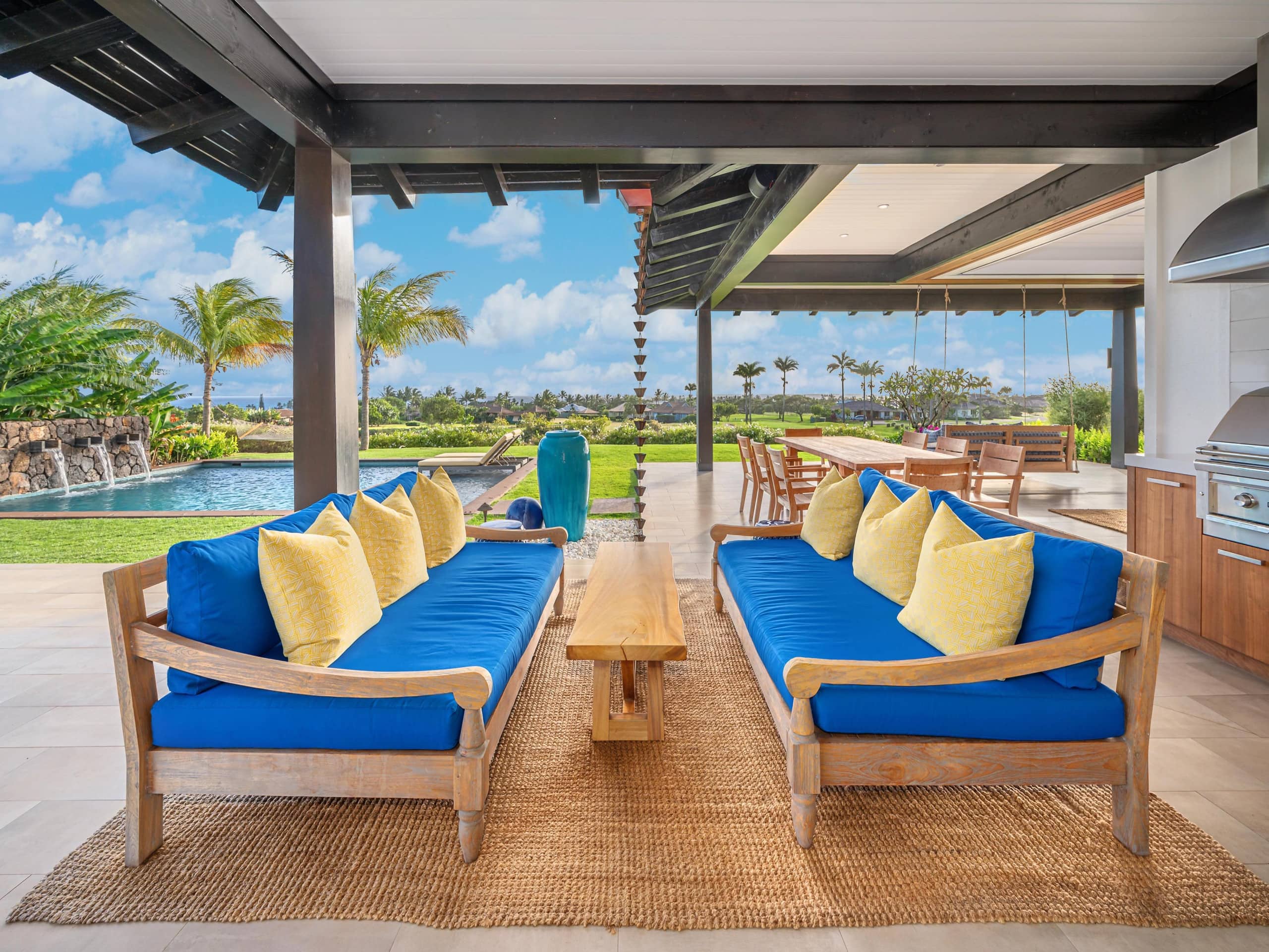 Home in Koloa · ★4.86 · 4 bedrooms · 5 beds · 3 baths - Photo 35