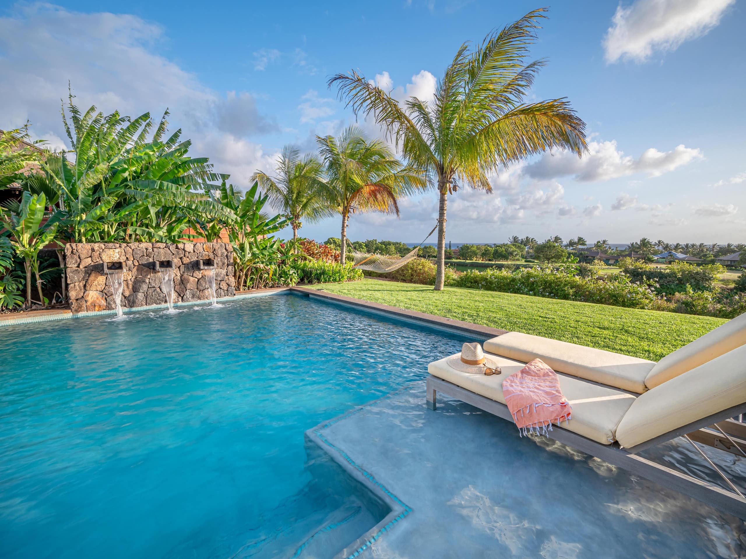Home in Koloa · ★4.86 · 4 bedrooms · 5 beds · 3 baths - Photo 40
