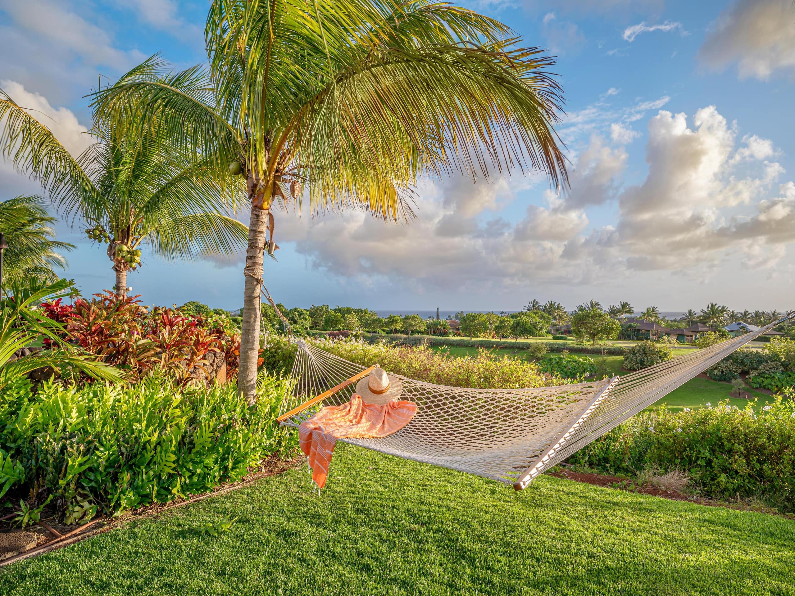 Home in Koloa · ★4.86 · 4 bedrooms · 5 beds · 3 baths - Photo 33