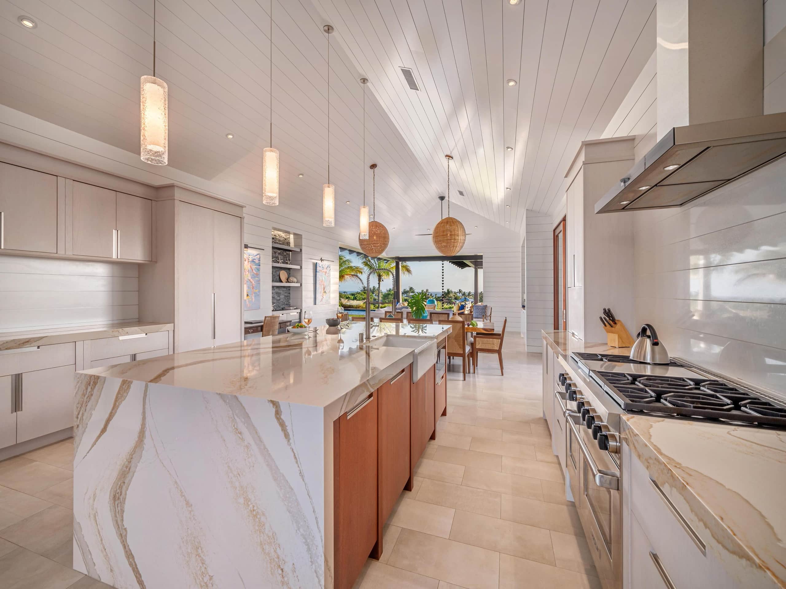 Home in Koloa · ★4.86 · 4 bedrooms · 5 beds · 3 baths - Photo 11
