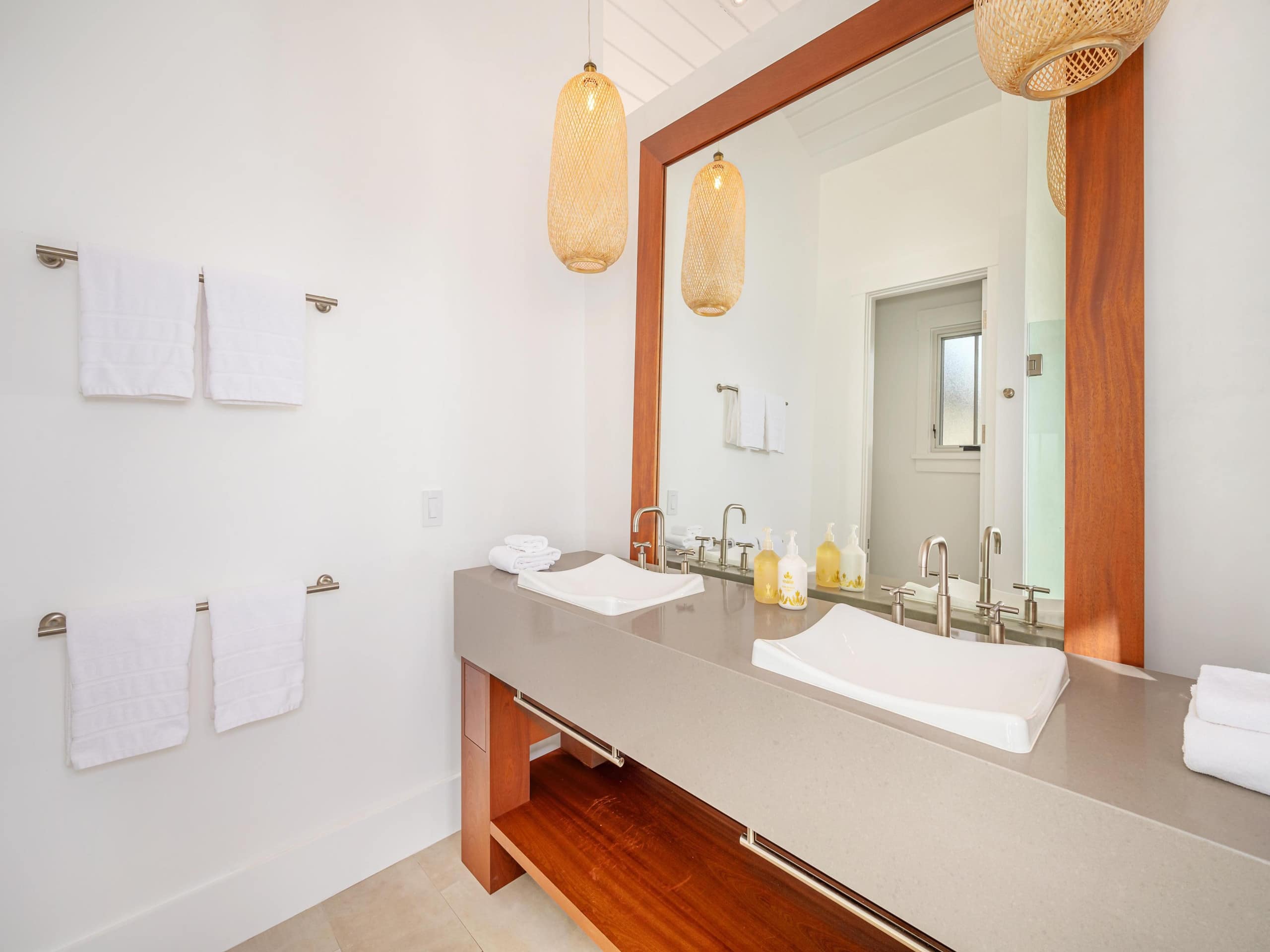 Home in Koloa · ★4.86 · 4 bedrooms · 5 beds · 3 baths - Photo 30