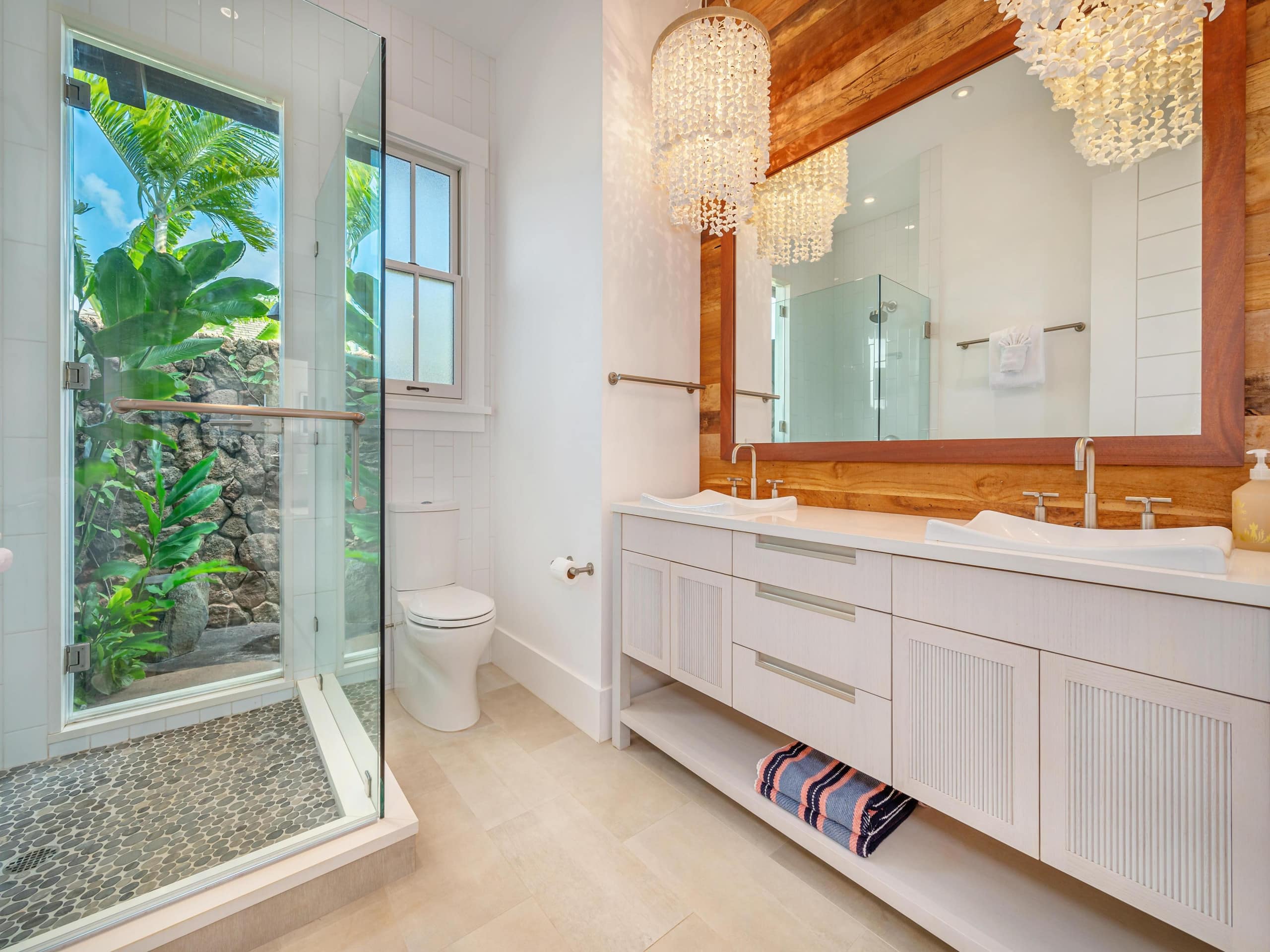 Home in Koloa · ★4.86 · 4 bedrooms · 5 beds · 3 baths - Photo 28
