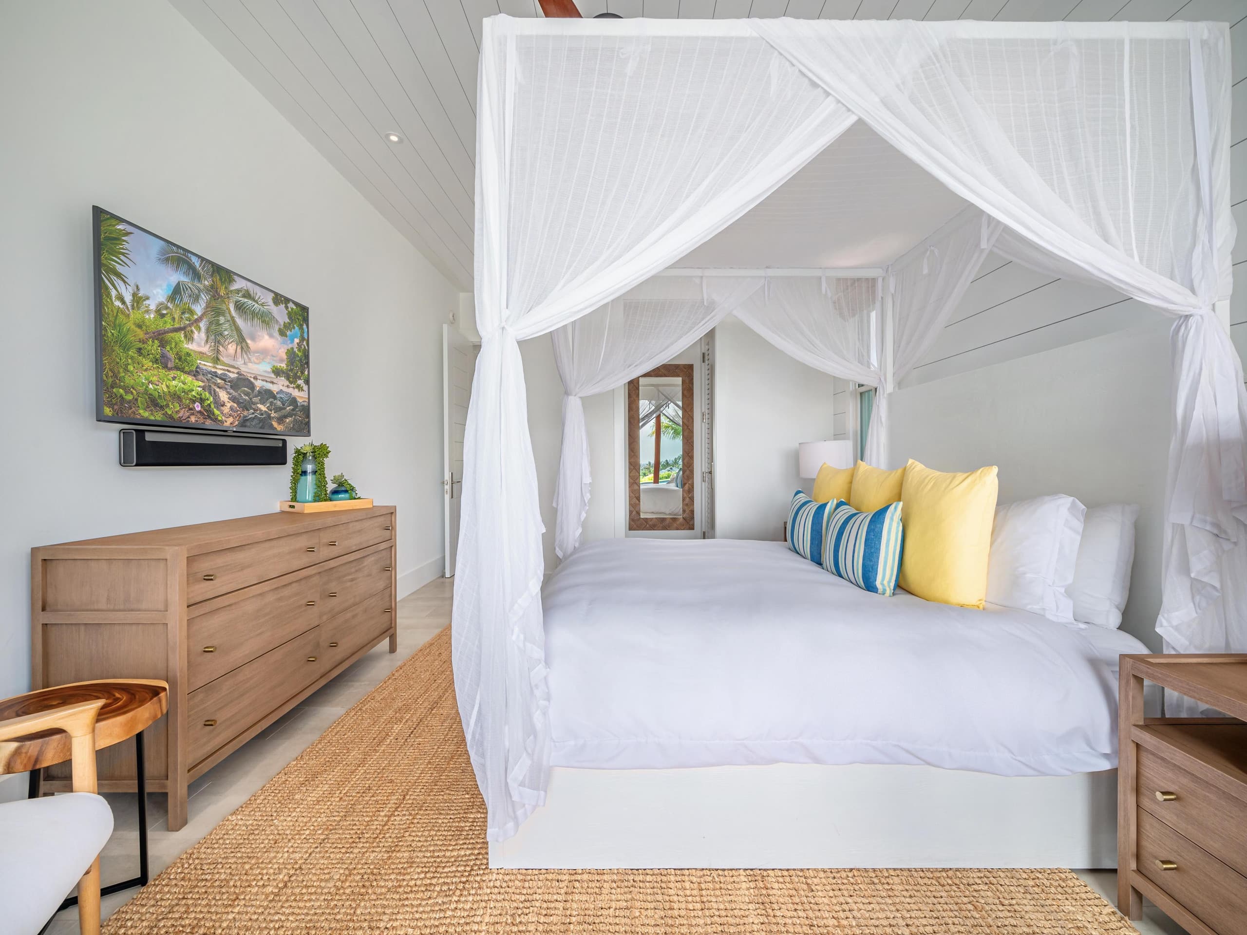Home in Koloa · ★4.86 · 4 bedrooms · 5 beds · 3 baths - Photo 15