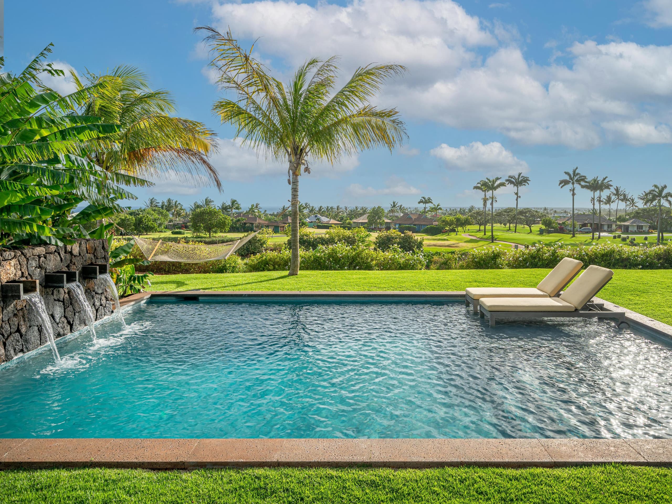 Home in Koloa · ★4.86 · 4 bedrooms · 5 beds · 3 baths - Photo 39