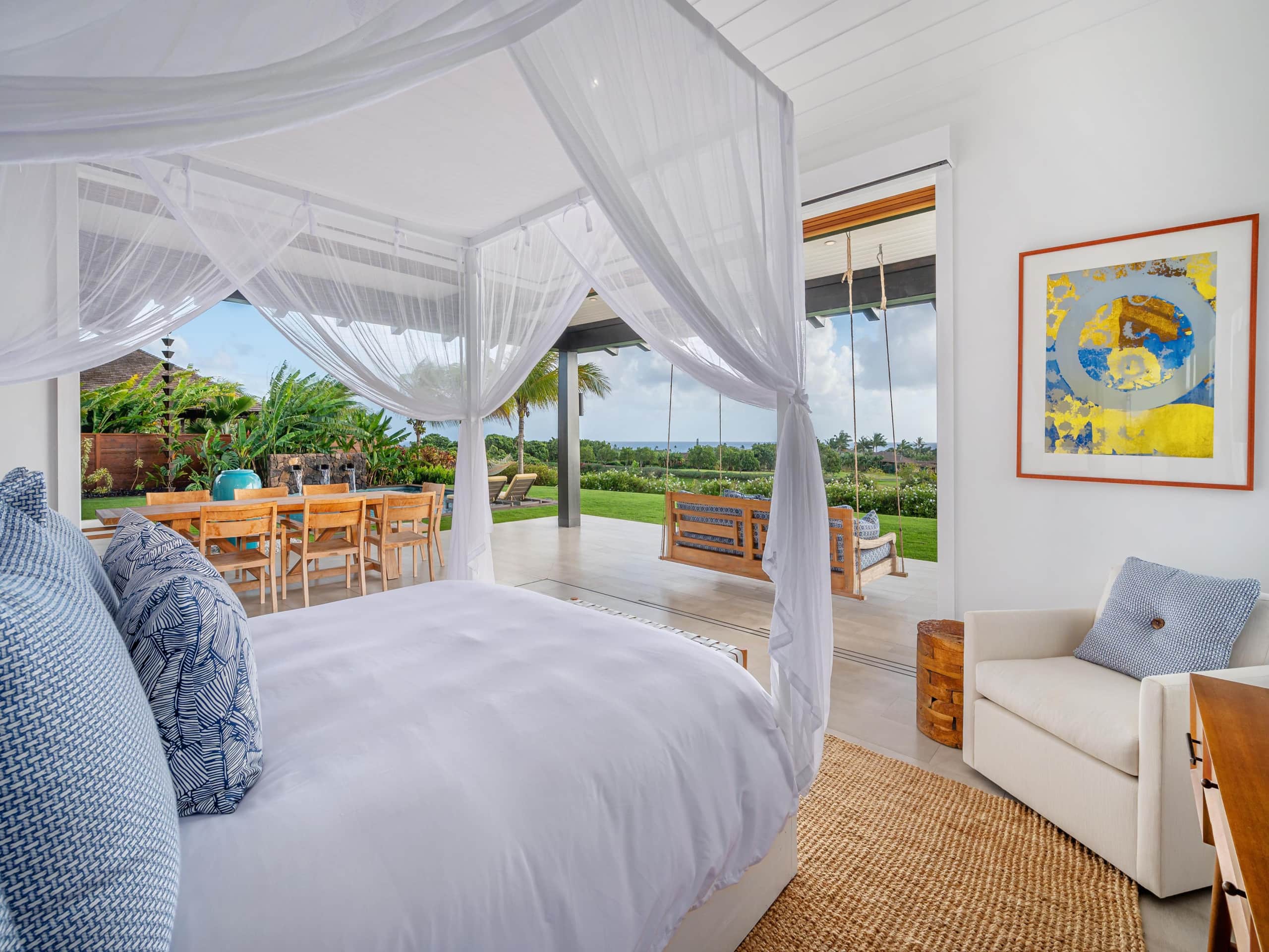 Home in Koloa · ★4.86 · 4 bedrooms · 5 beds · 3 baths - Photo 19