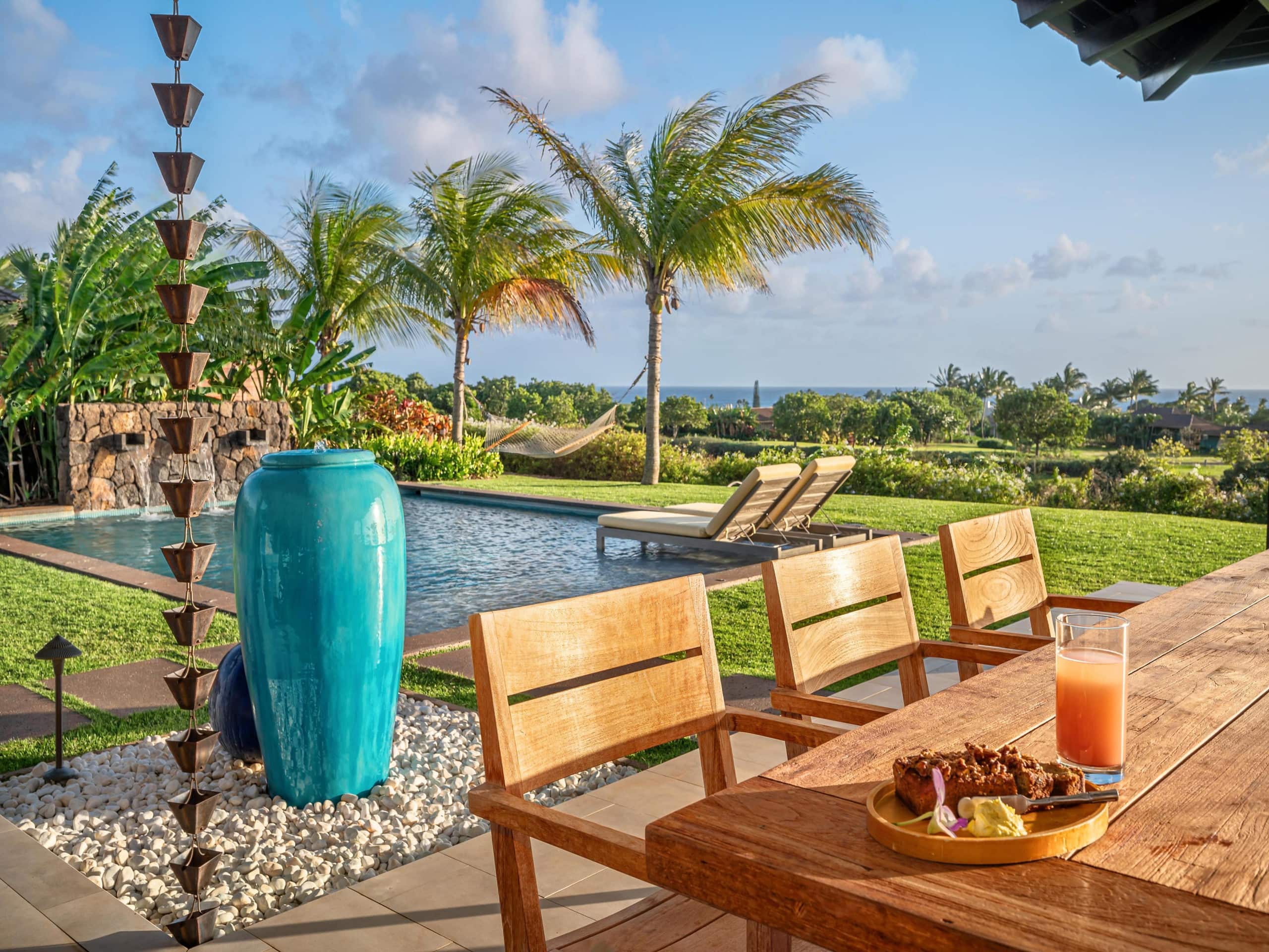 Home in Koloa · ★4.86 · 4 bedrooms · 5 beds · 3 baths - Photo 37