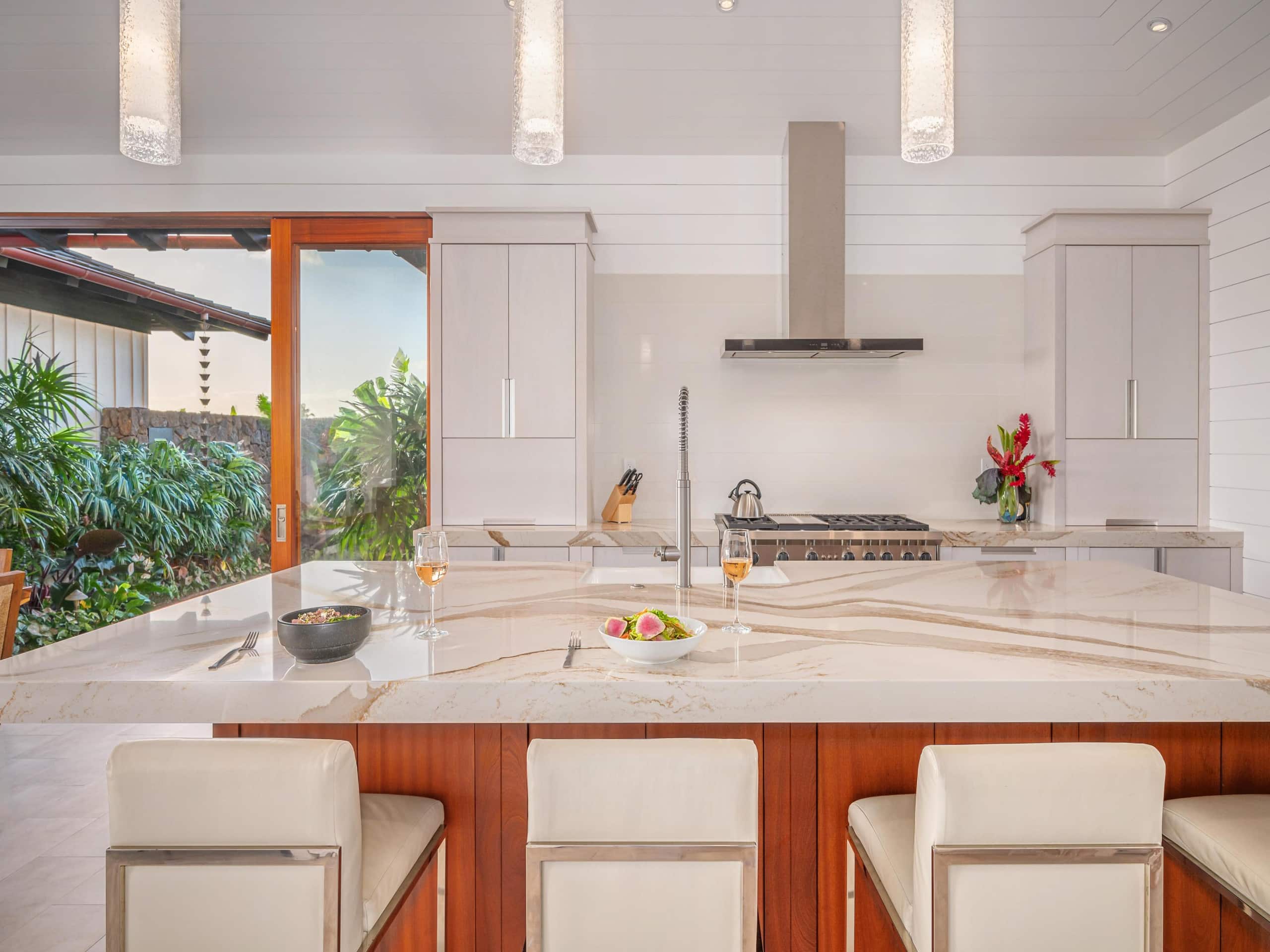 Home in Koloa · ★4.86 · 4 bedrooms · 5 beds · 3 baths - Photo 12