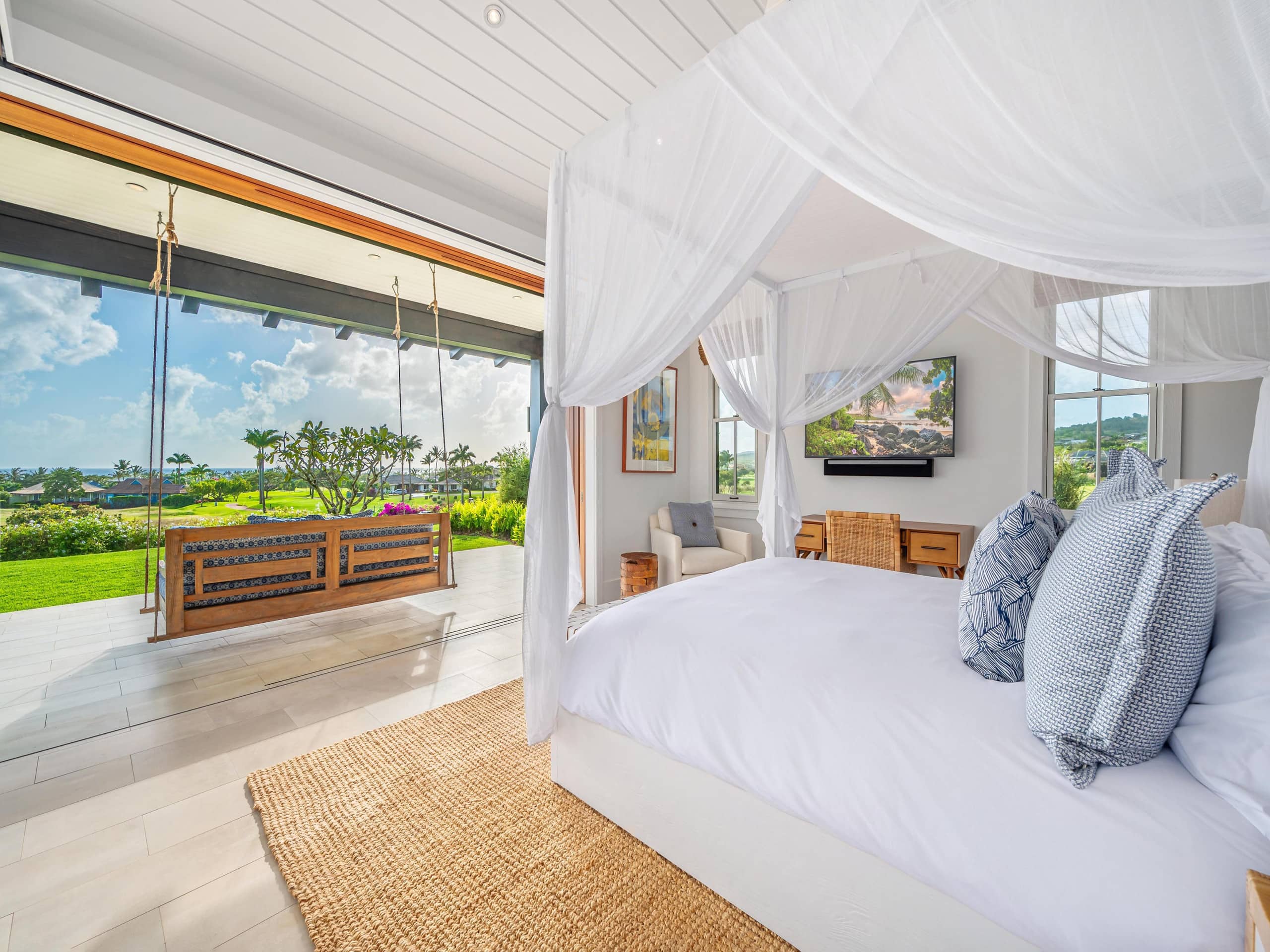 Home in Koloa · ★4.86 · 4 bedrooms · 5 beds · 3 baths - Photo 18