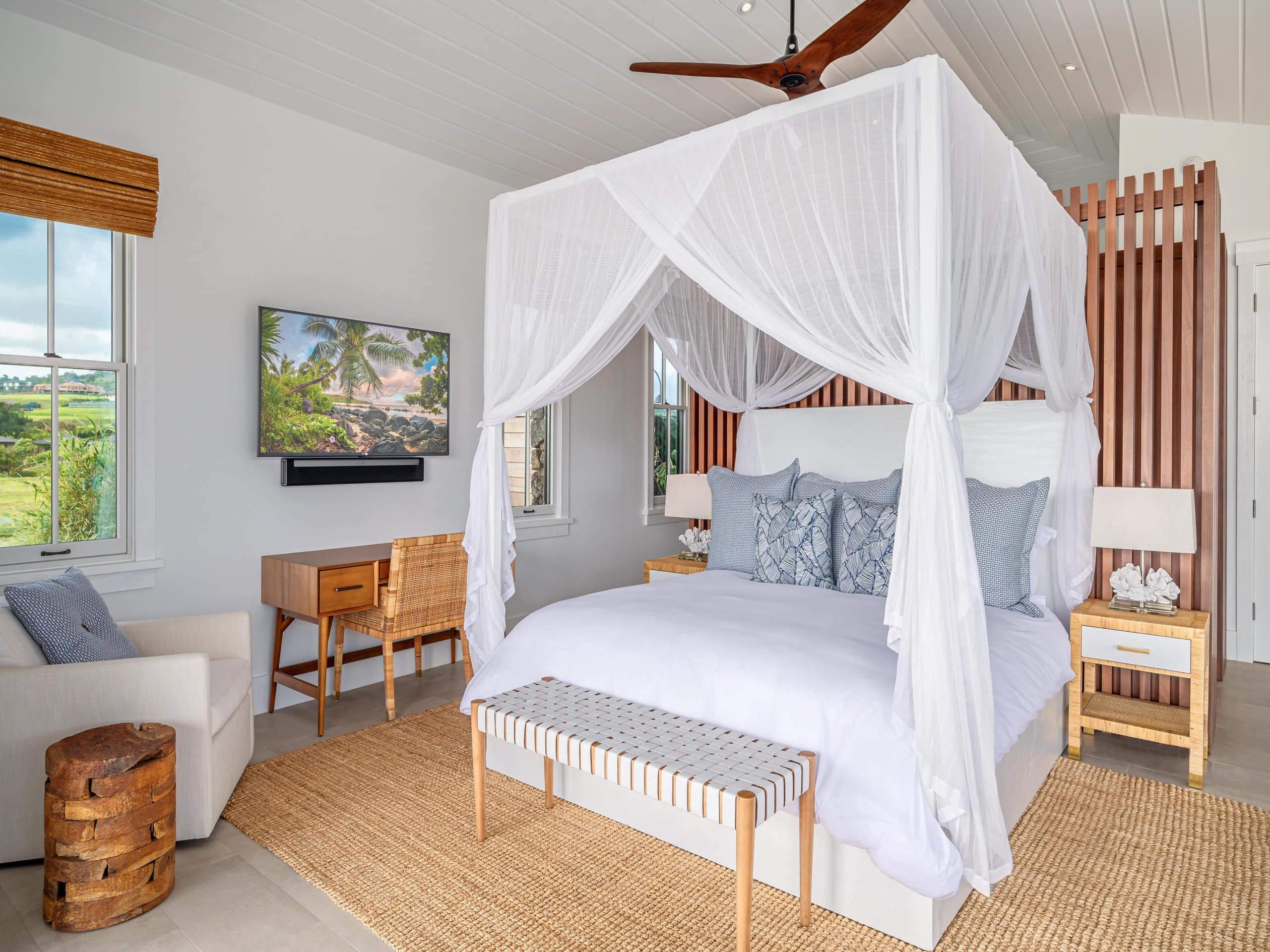Home in Koloa · ★4.86 · 4 bedrooms · 5 beds · 3 baths - Photo 17