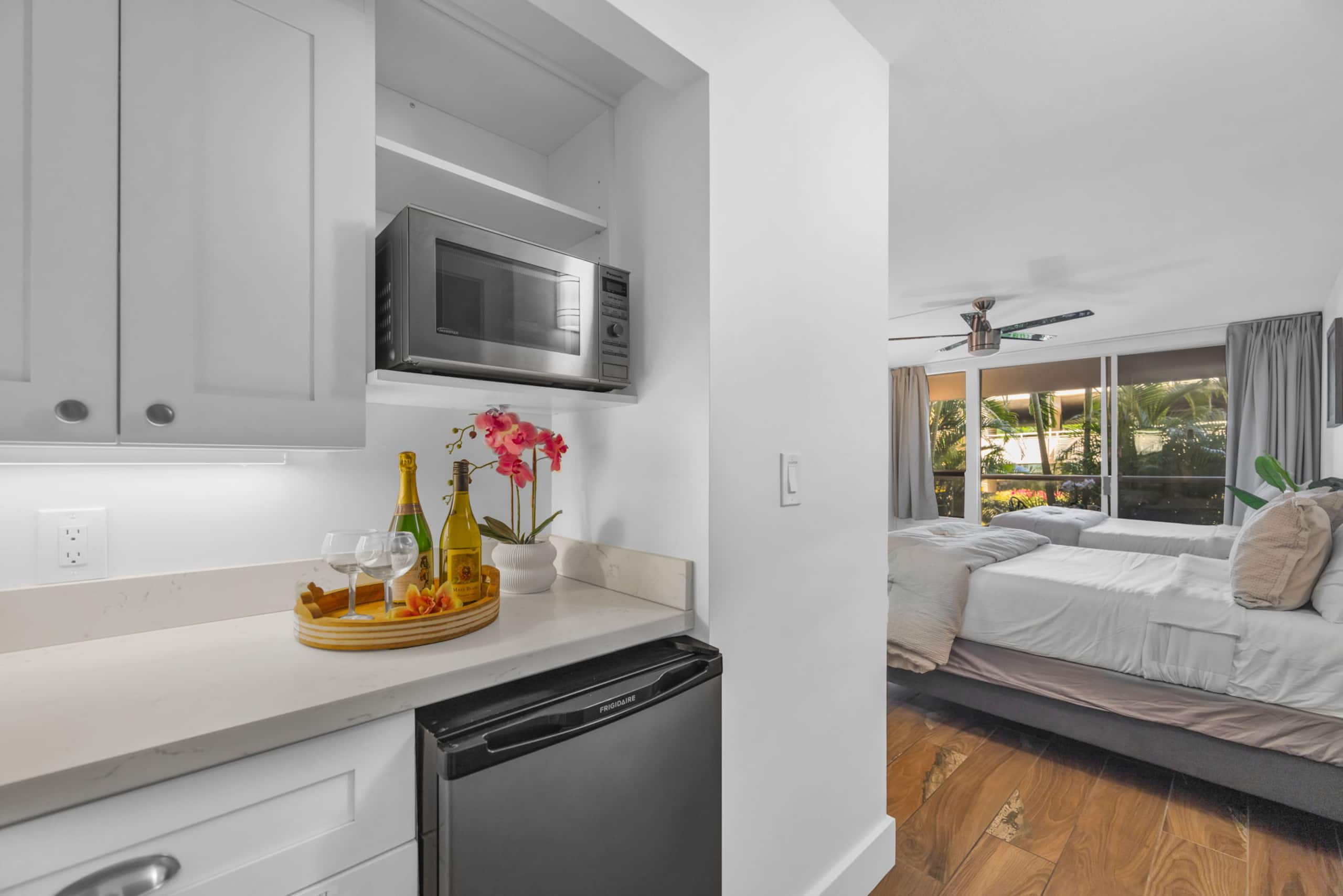 Condo in Kihei · ★4.8 · 2 bedrooms · 4 beds · 2 private baths - Image 18