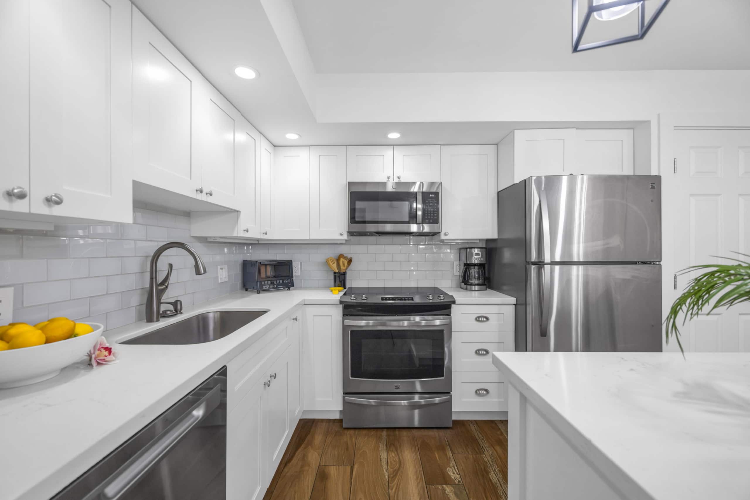Condo in Kihei · ★4.8 · 2 bedrooms · 4 beds · 2 private baths - Image 16