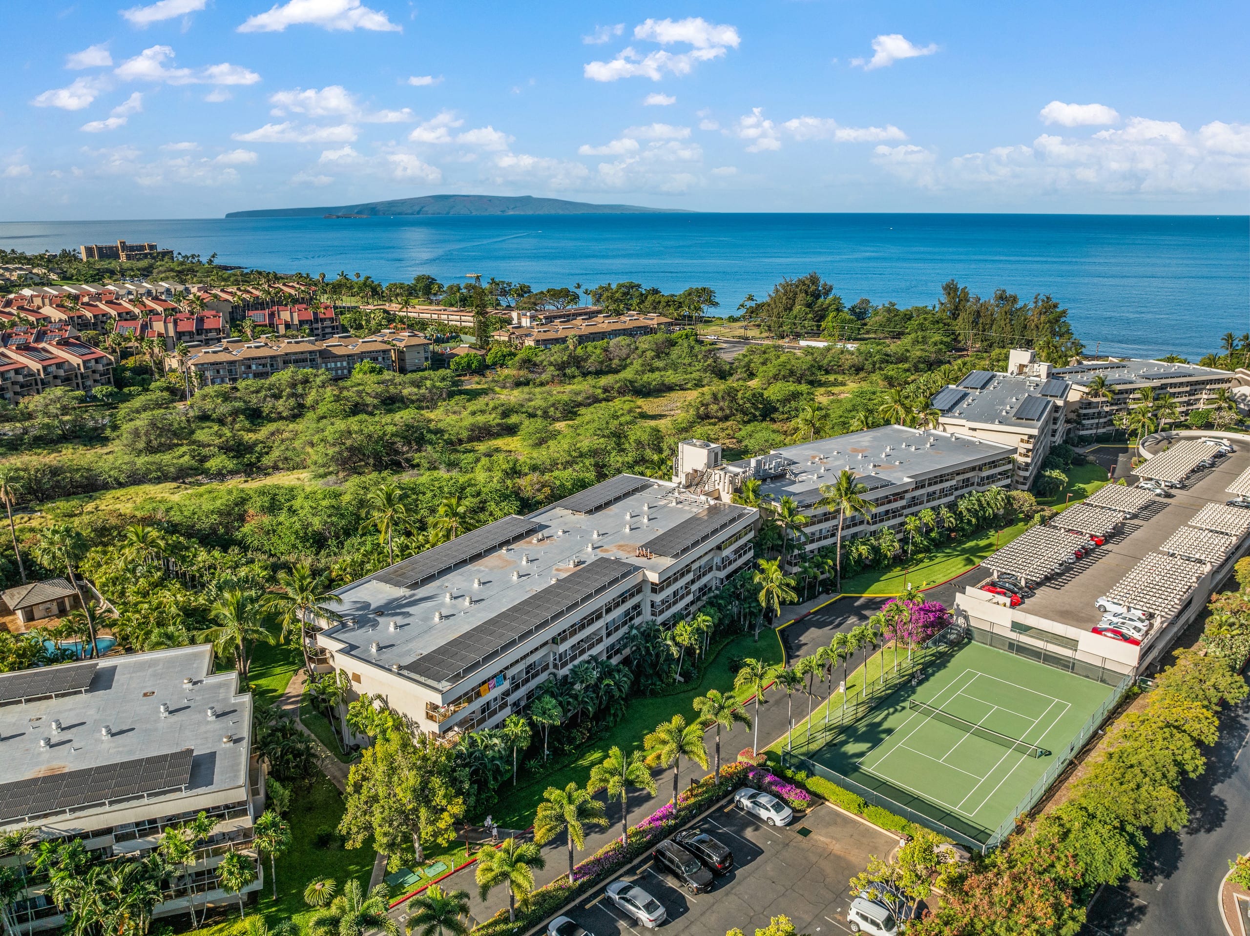 Condo in Kihei · ★4.8 · 2 bedrooms · 4 beds · 2 private baths - Image 65