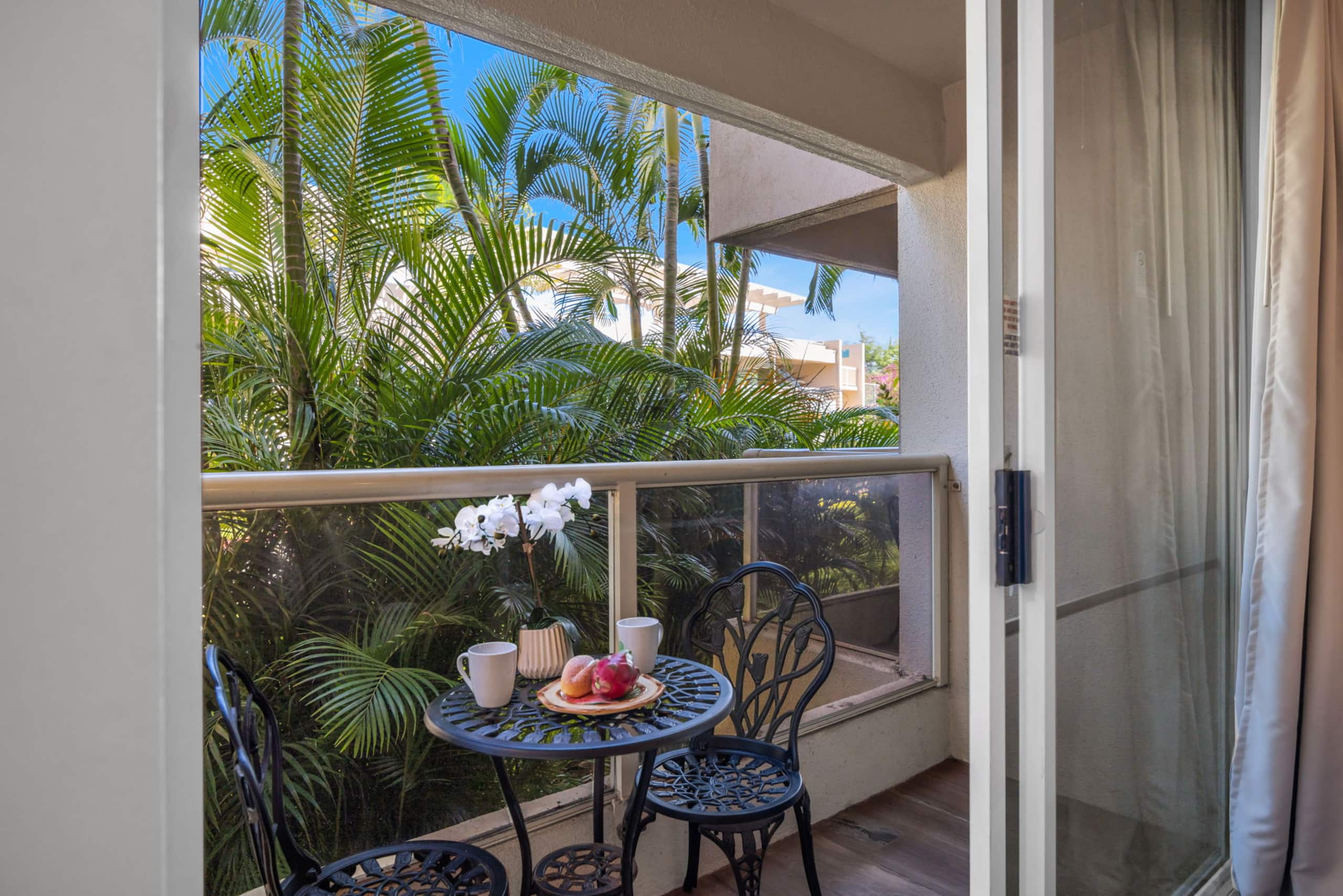 Condo in Kihei · ★4.8 · 2 bedrooms · 4 beds · 2 private baths - Image 46