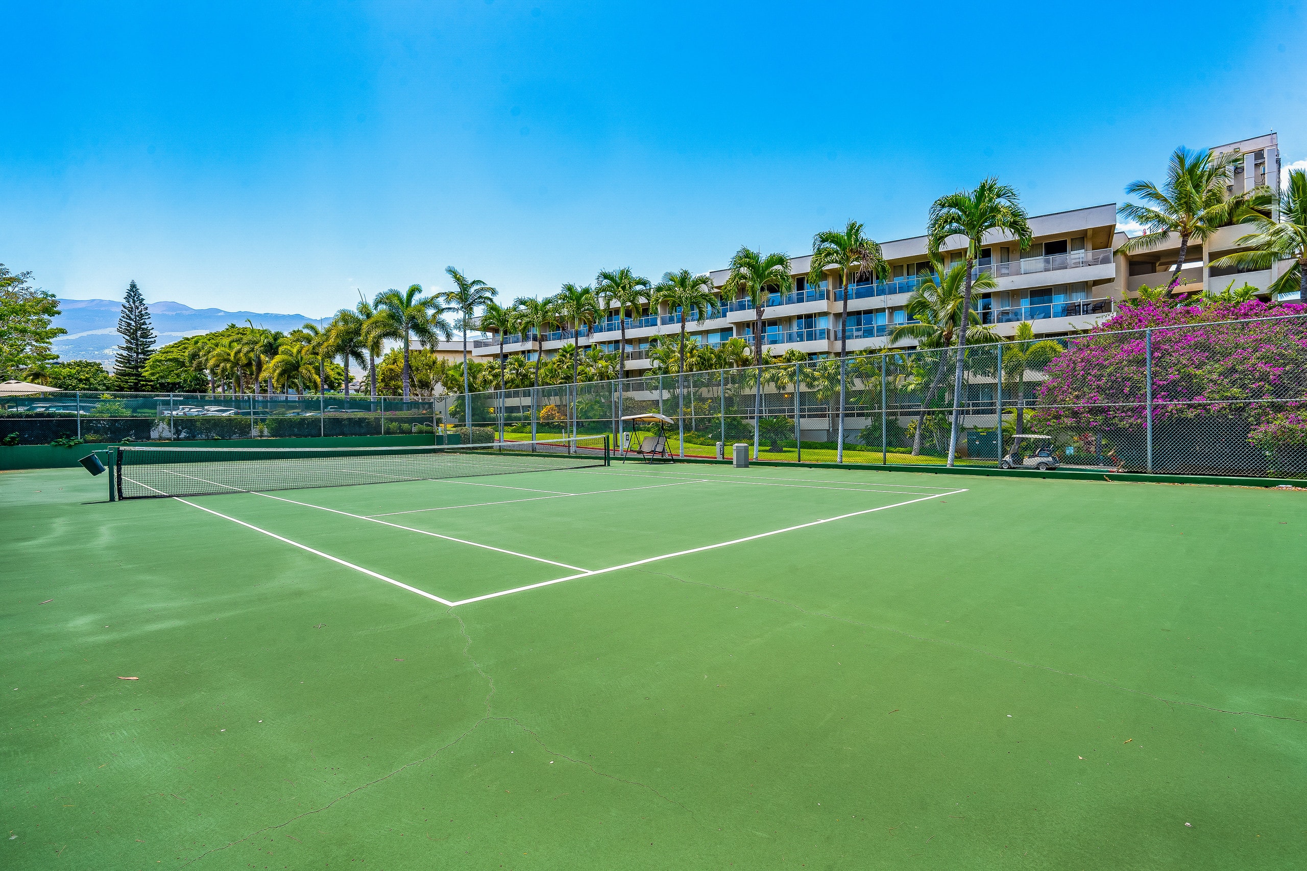 Condo in Kihei · ★4.8 · 2 bedrooms · 4 beds · 2 private baths - Image 64