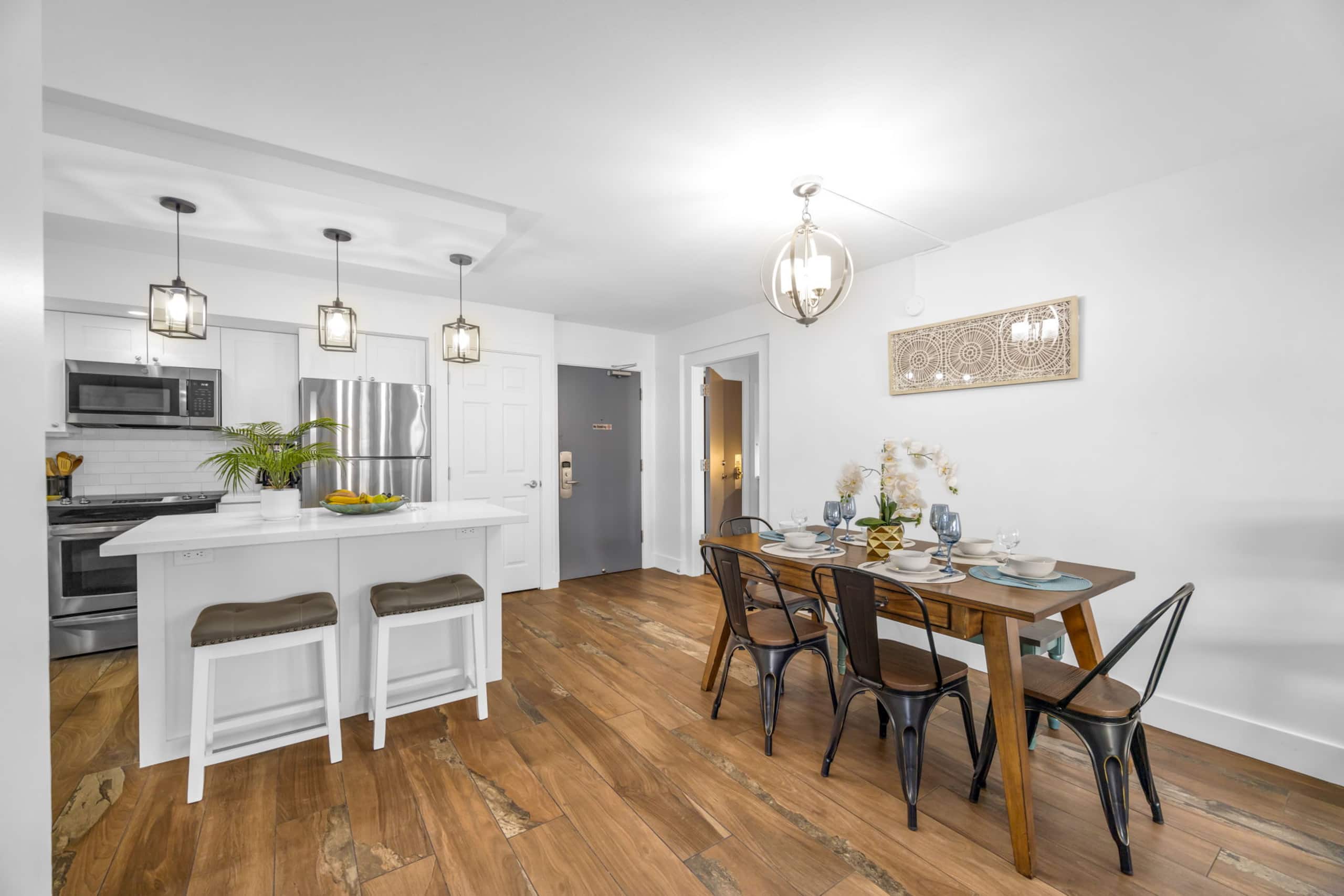 Condo in Kihei · ★4.8 · 2 bedrooms · 4 beds · 2 private baths - Image 19