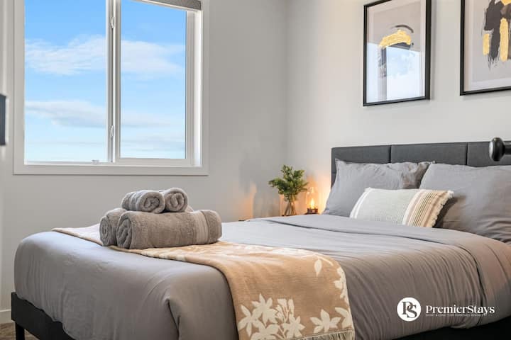 غرفة النوم 3