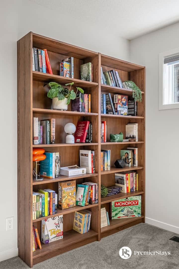 غرفة المعيشة 2