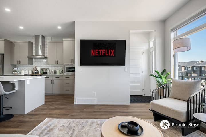 غرفة المعيشة 1