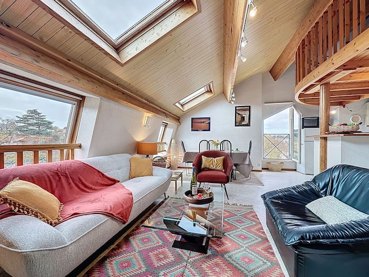La Fontaine By Interhome - Pornic