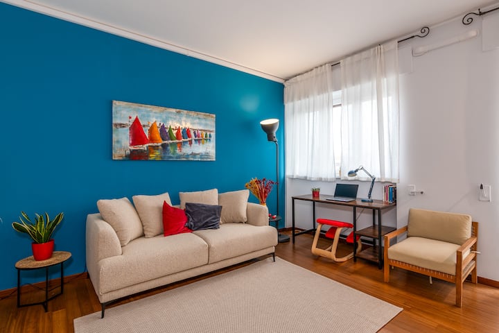 Sala