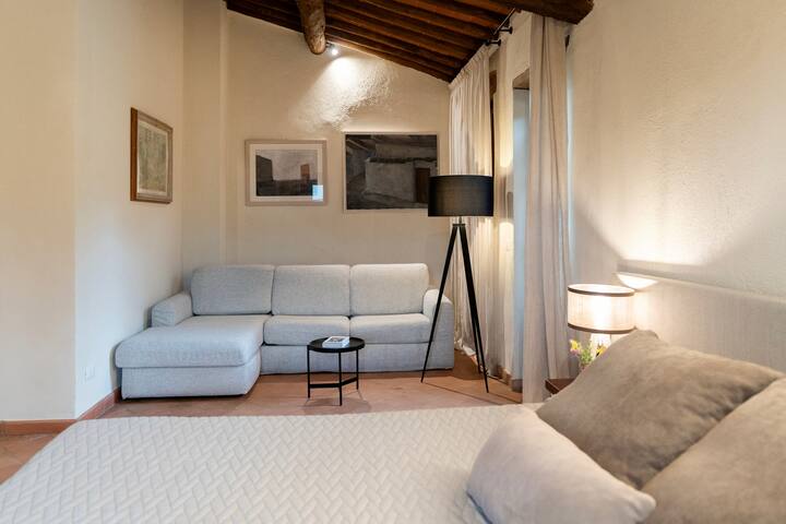 Habitación 9