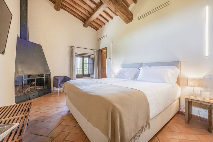 Habitación 6