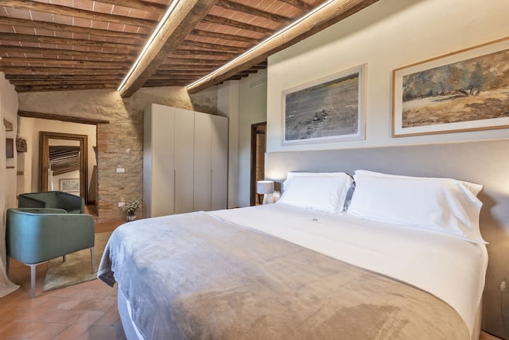 Habitación 7