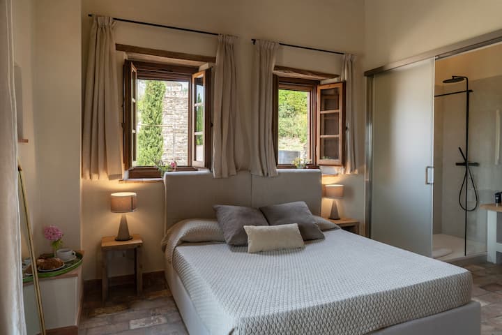 Habitación 3