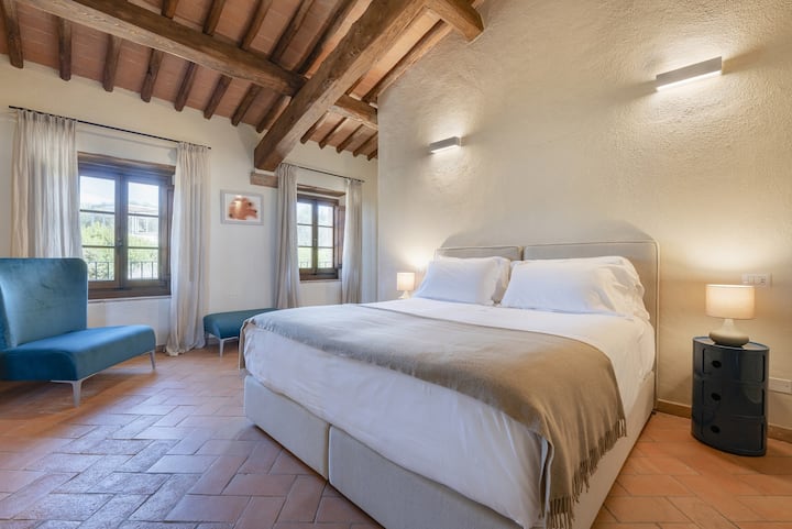 Habitación 2