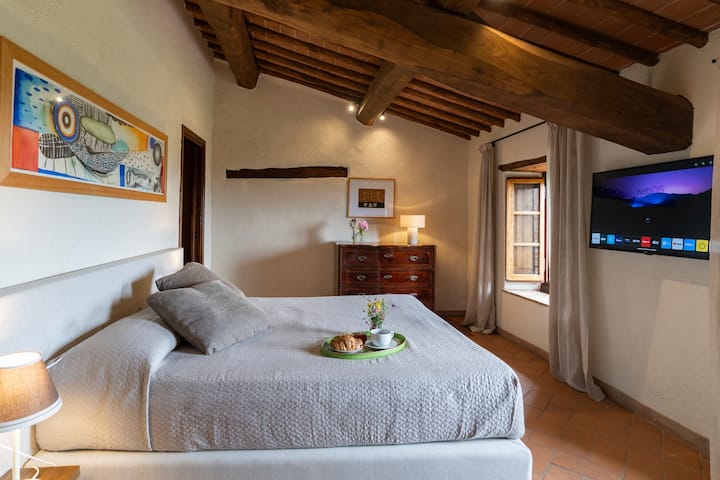 Habitación 10