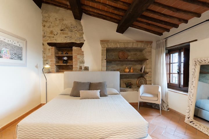 Habitación 5