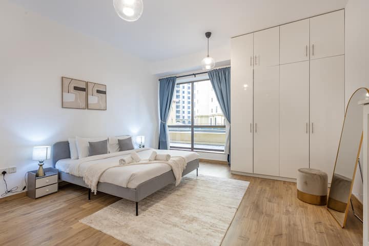 ห้องนอน1