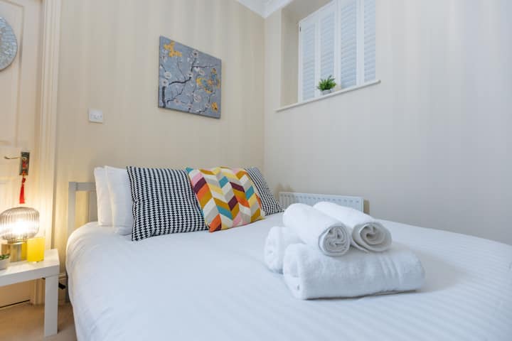 Habitación 2